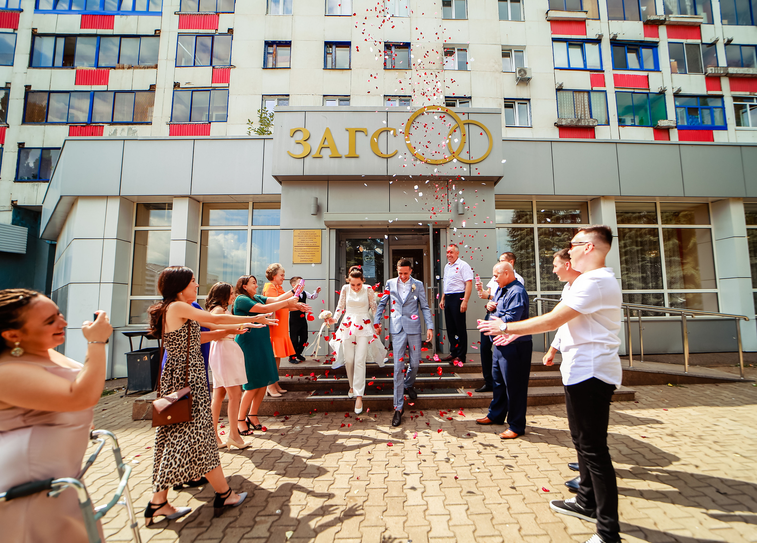 Фотосессия в студии Флоренция. Иванова Ирина Свадебный и семейный фотограф г. Уфа