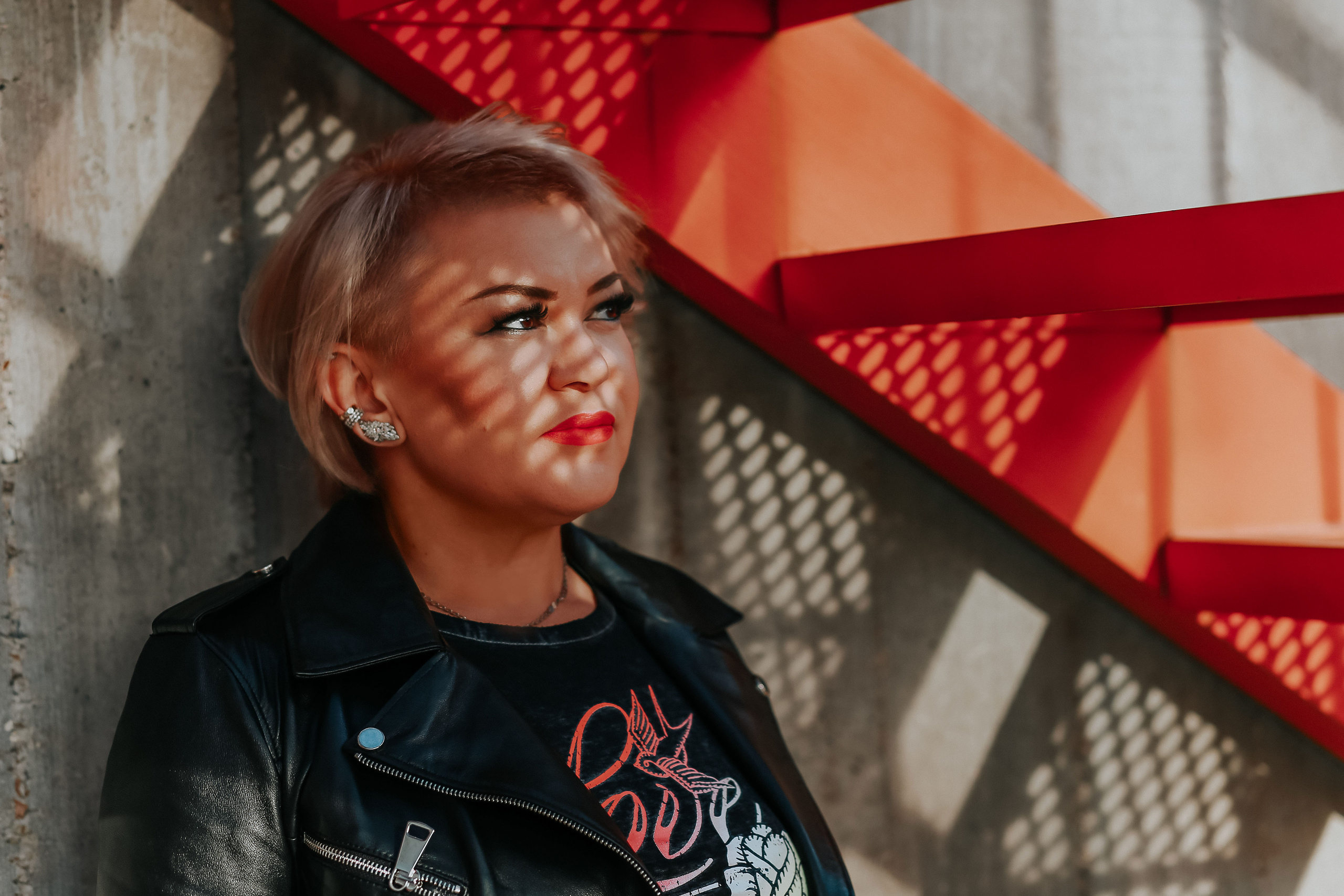 Уличная съемка в арт квадрате. Иванова Ирина Свадебный и семейный фотограф г. Уфа