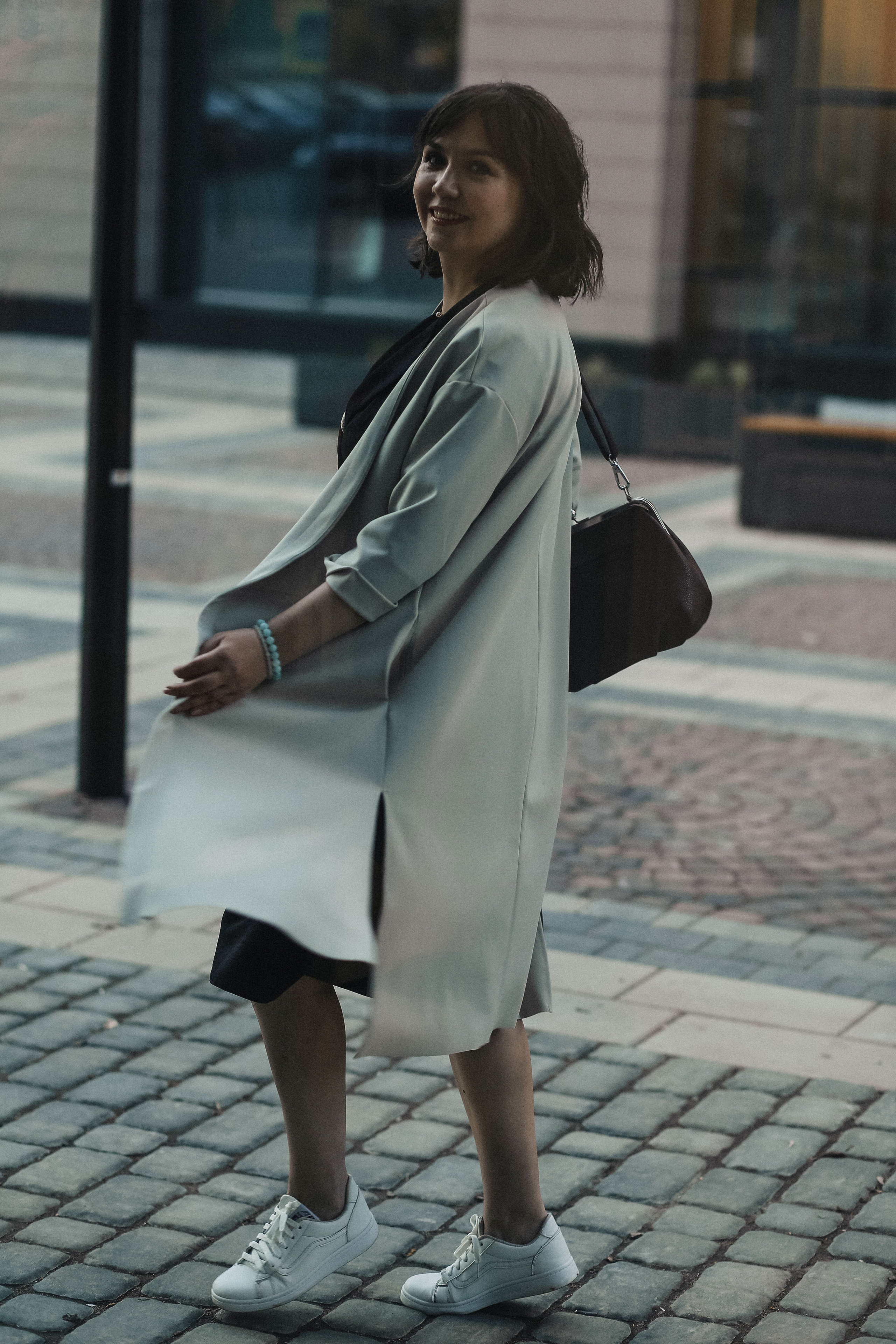 Съемка для визажиста Софьи. Иванова Ирина Свадебный и семейный фотограф г. Уфа