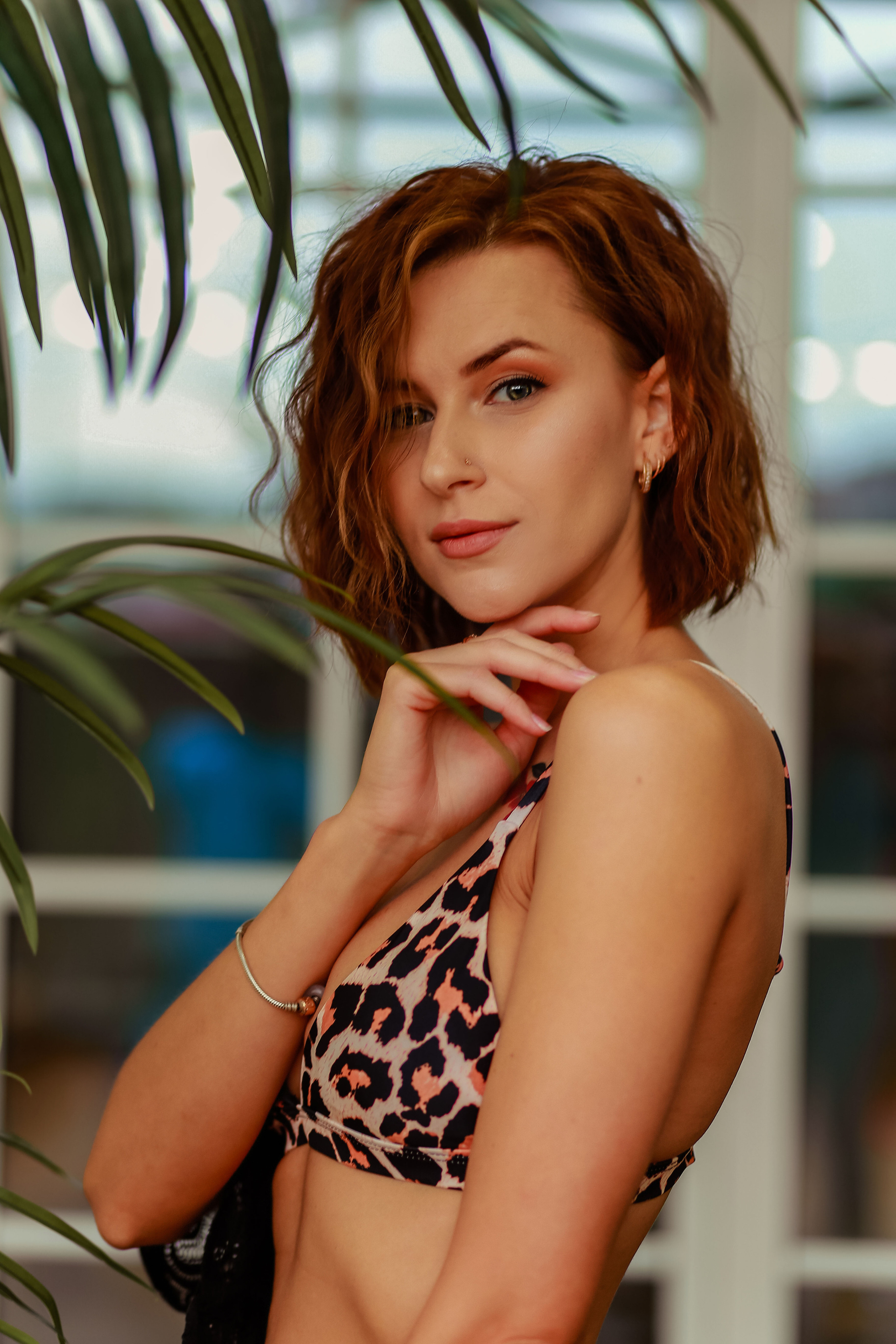 Фотосессия в Marco Studio. Иванова Ирина Свадебный и семейный фотограф г. Уфа