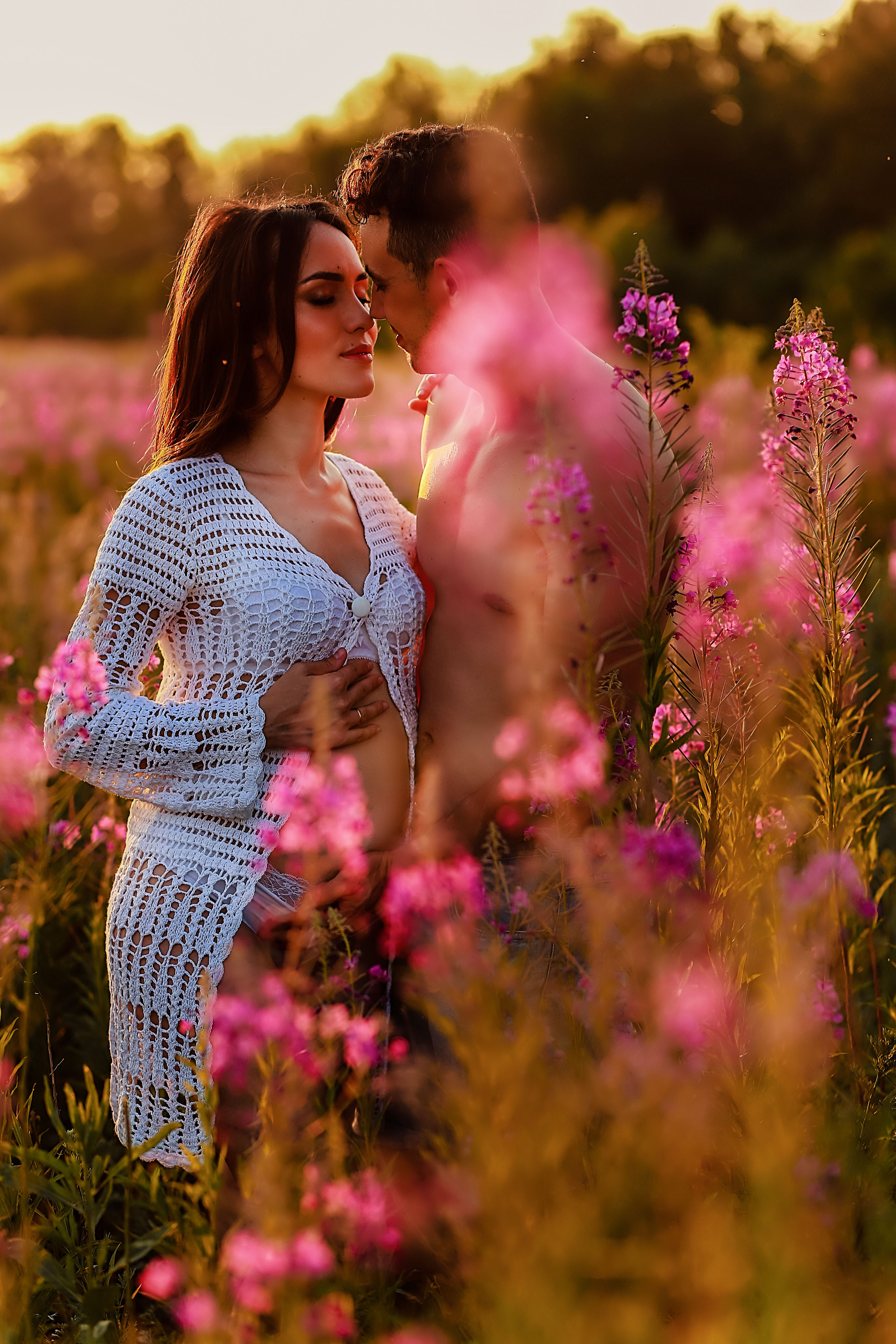 Анонсы съемок. Иванова Ирина Свадебный и семейный фотограф г. Уфа