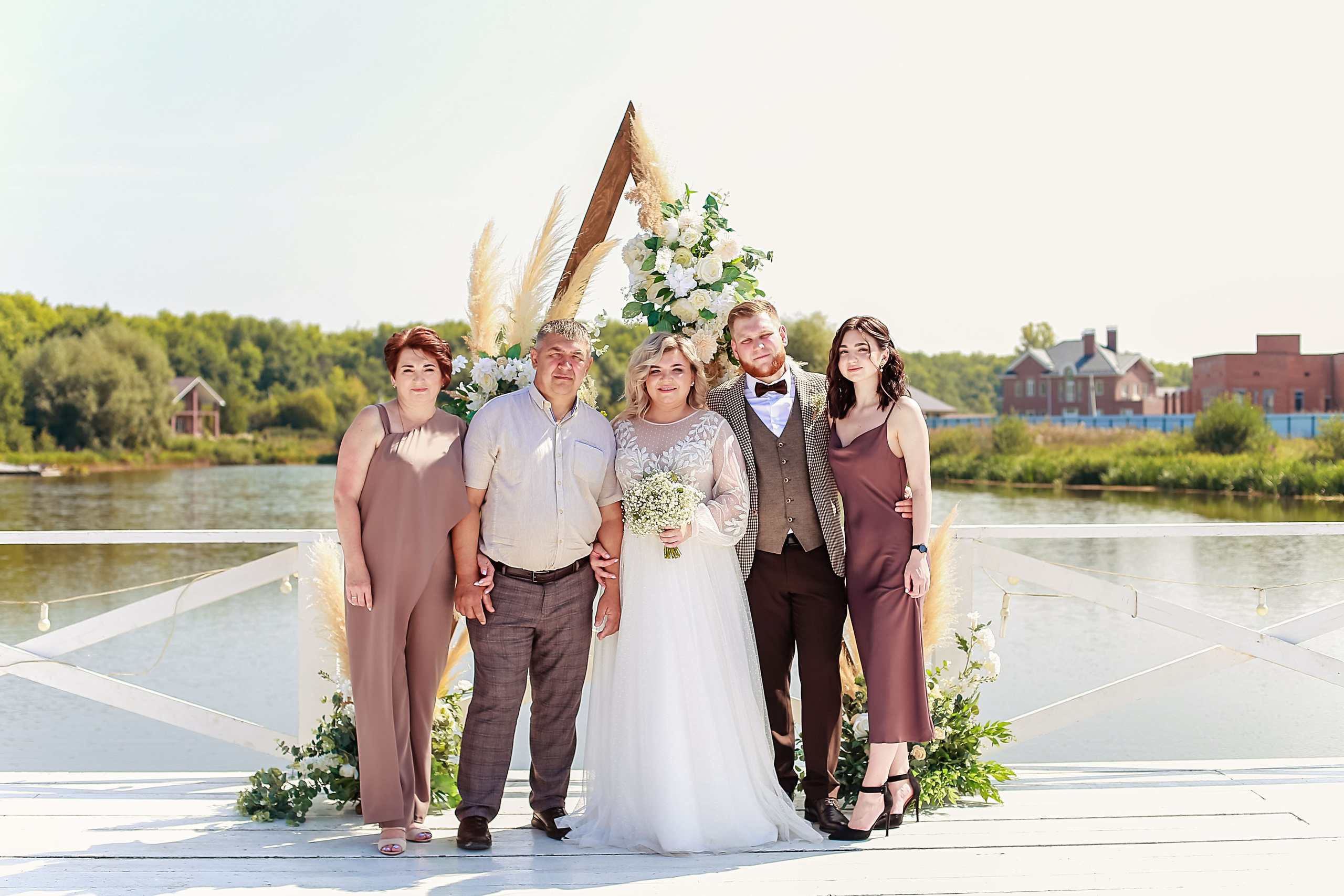 Яна + Глеб. Иванова Ирина Свадебный и семейный фотограф г. Уфа