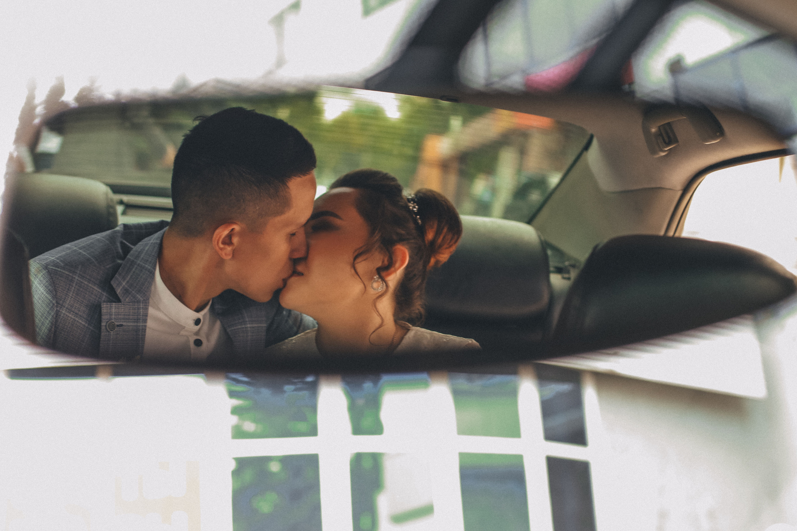 Фотосессия в студии Флоренция. Иванова Ирина Свадебный и семейный фотограф г. Уфа