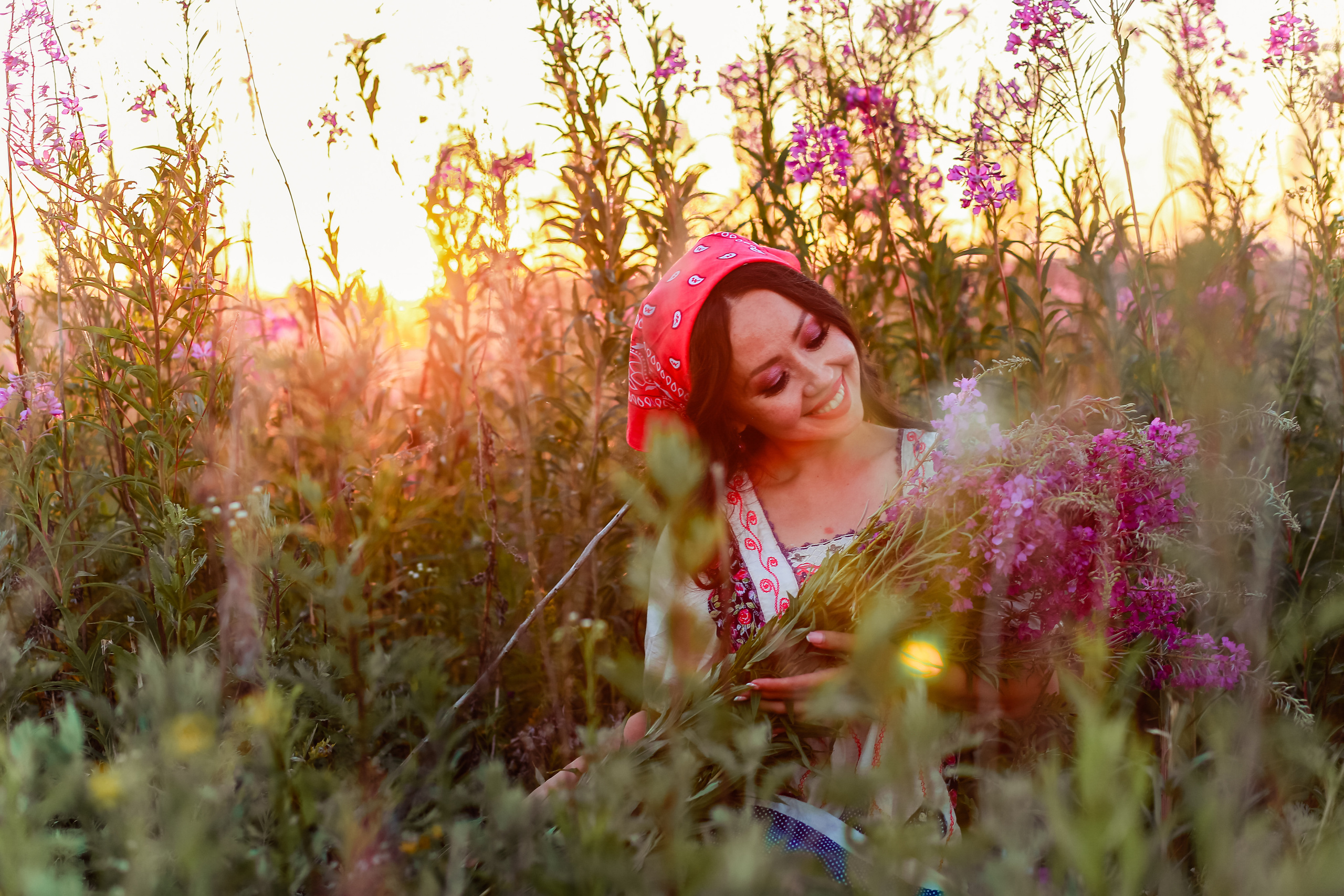 Анонсы съемок. Иванова Ирина Свадебный и семейный фотограф г. Уфа