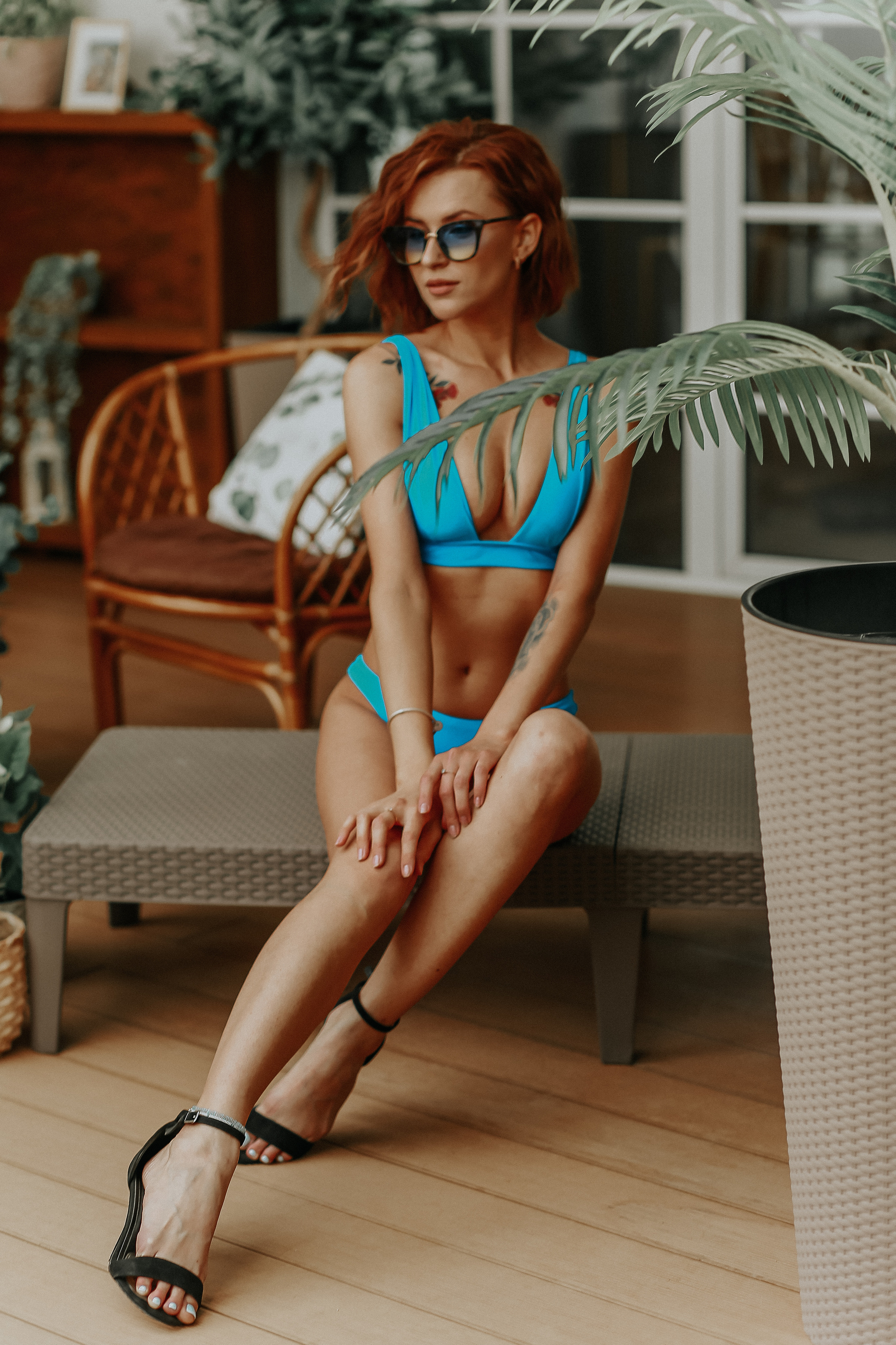 Фотосессия в Marco Studio. Иванова Ирина Свадебный и семейный фотограф г. Уфа