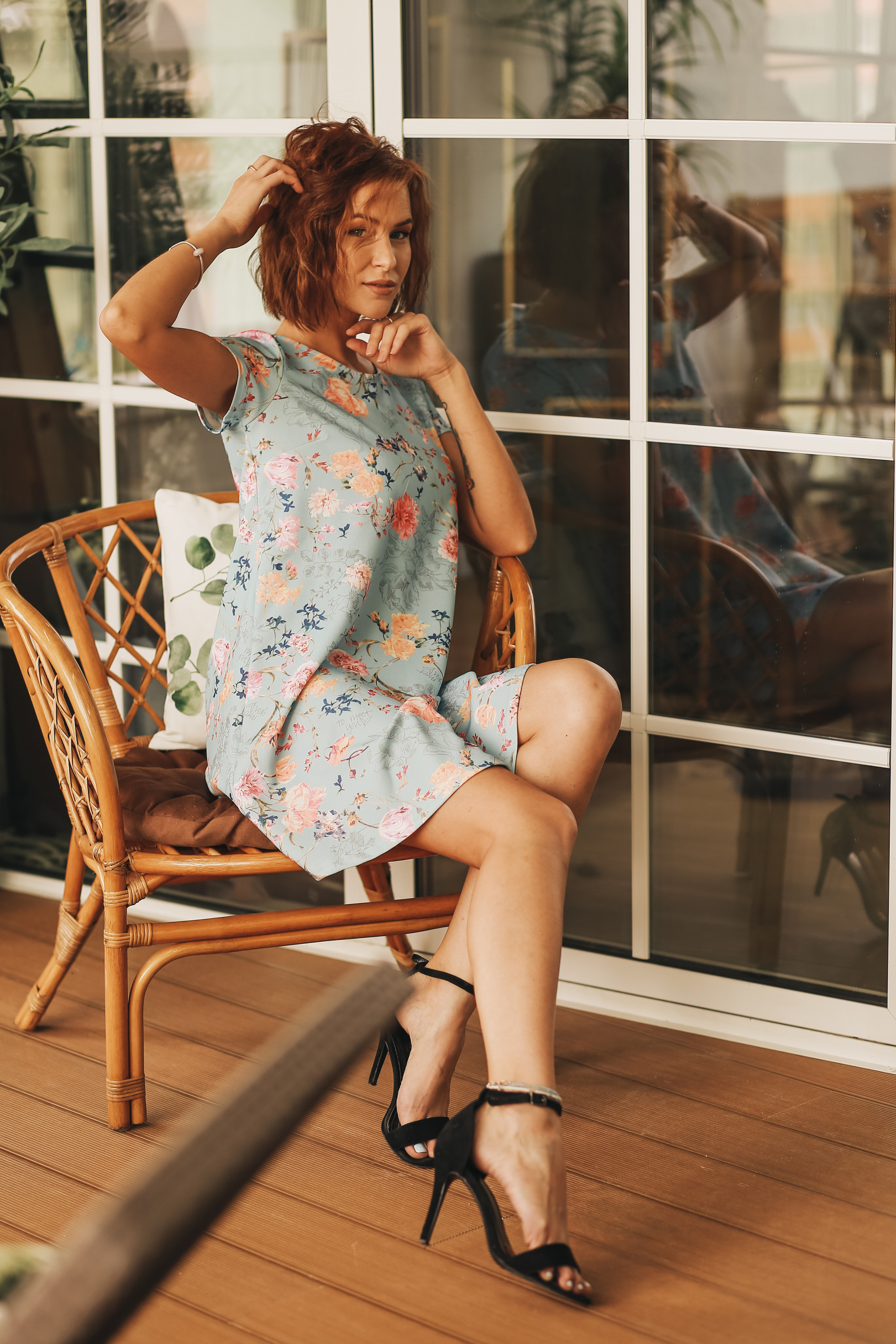 Фотосессия в Marco Studio. Иванова Ирина Свадебный и семейный фотограф г. Уфа