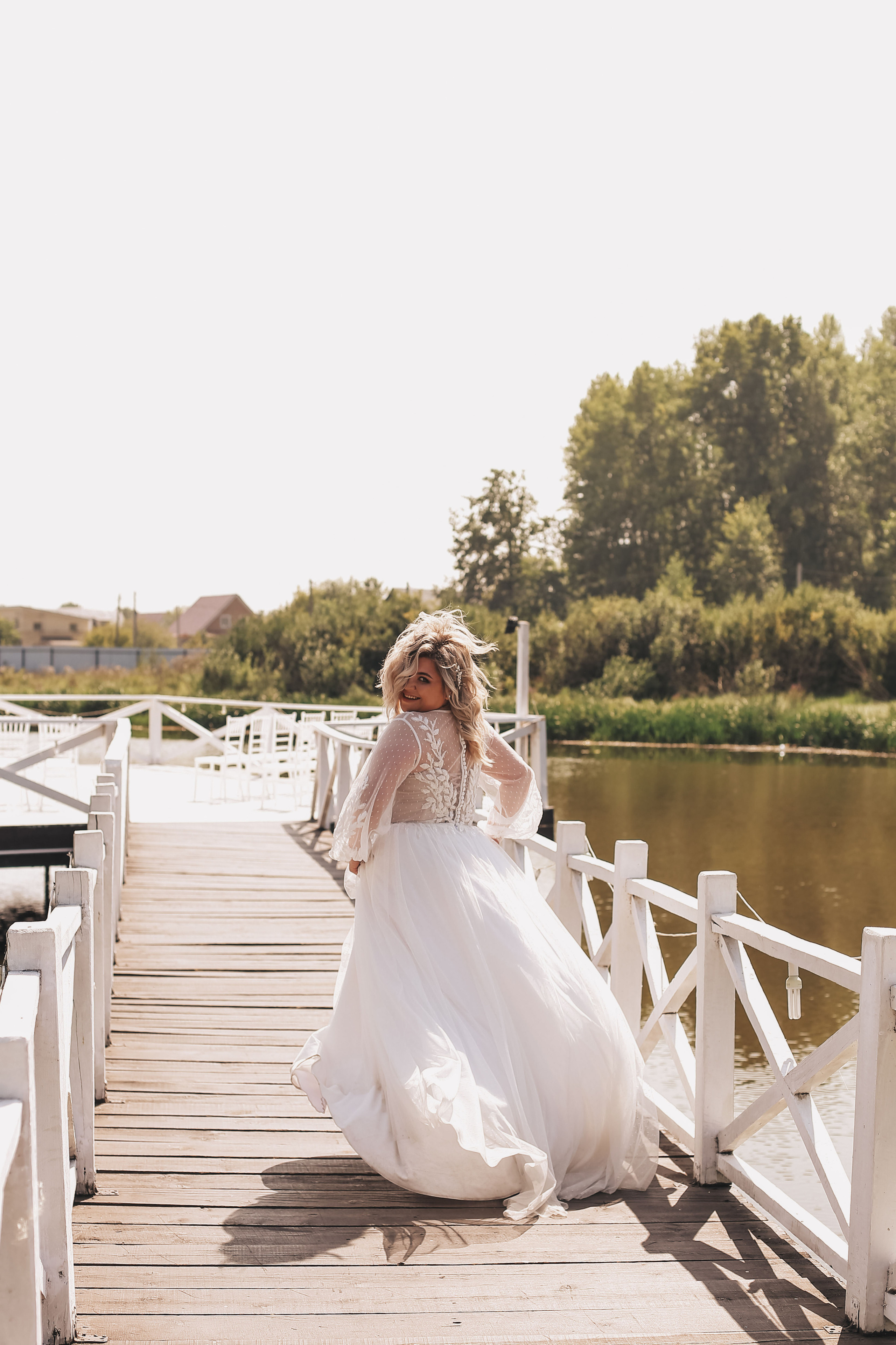 Яна + Глеб. Иванова Ирина Свадебный и семейный фотограф г. Уфа