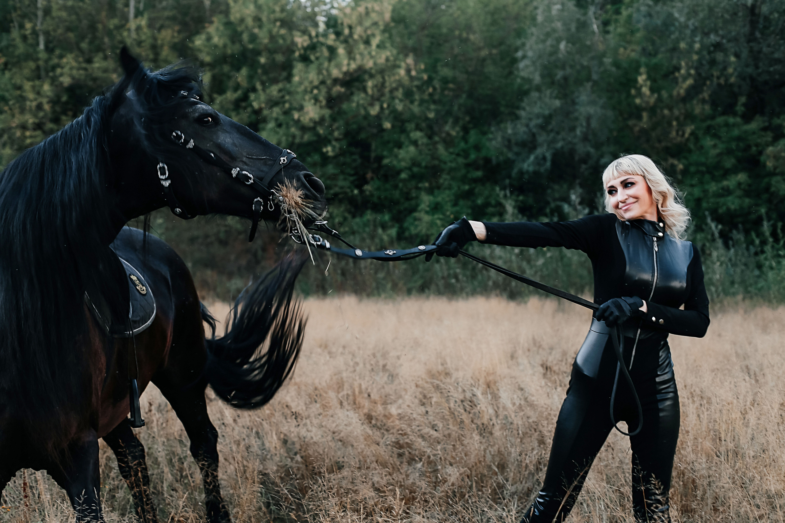 Анонсы съемок. Иванова Ирина Свадебный и семейный фотограф г. Уфа