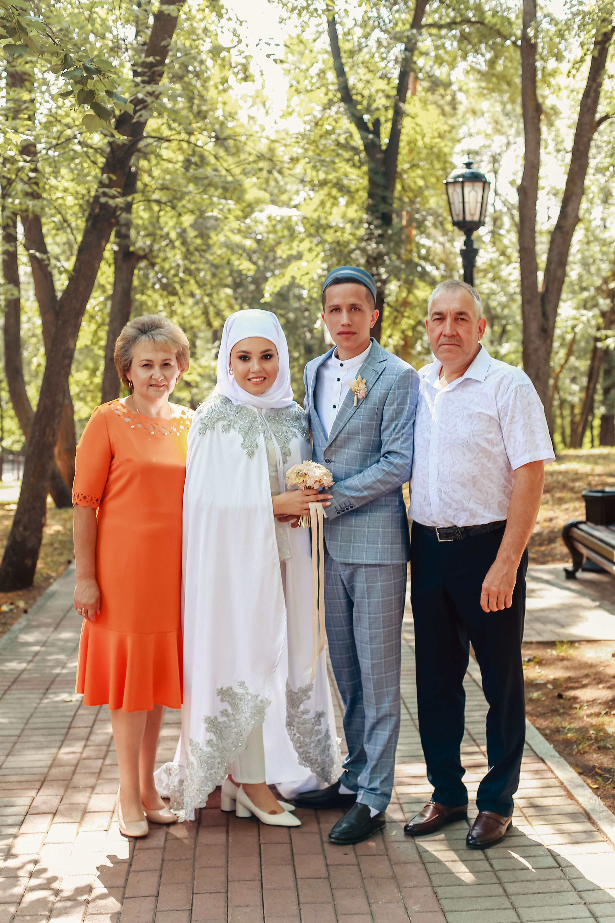 Фотосессия в студии Флоренция. Иванова Ирина Свадебный и семейный фотограф г. Уфа