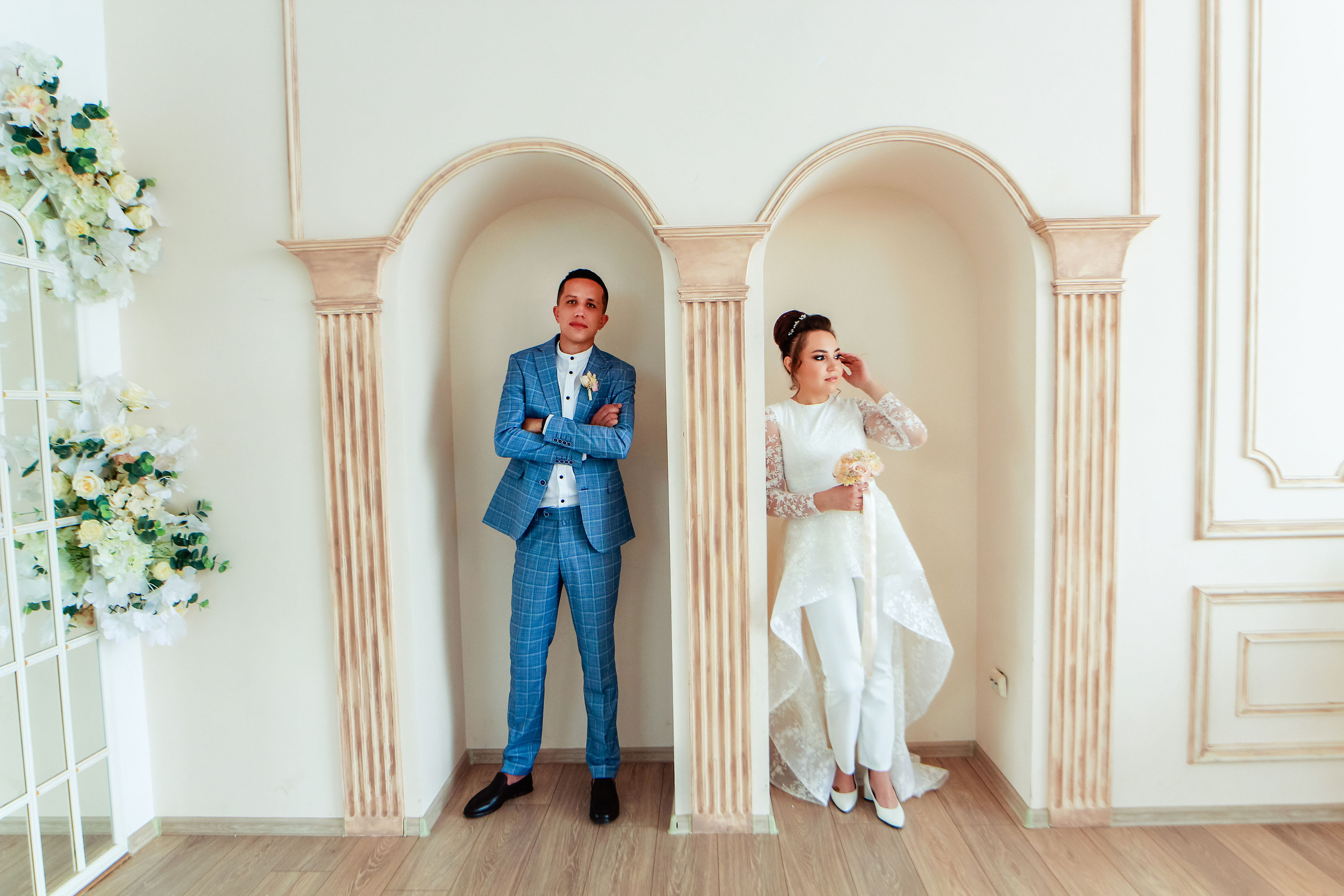 Анонсы съемок. Иванова Ирина Свадебный и семейный фотограф г. Уфа