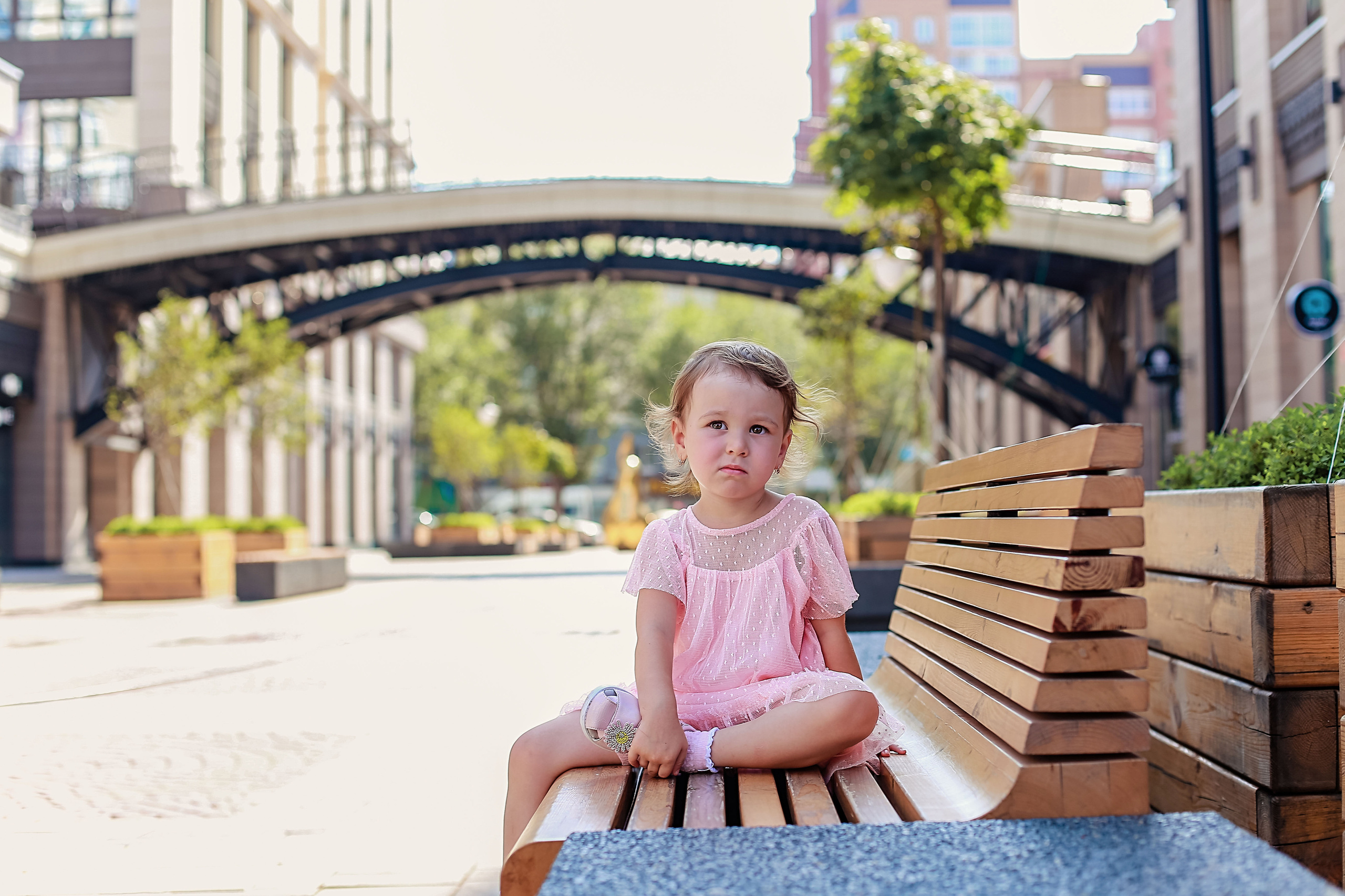 Фотосессия в парке Якутово. Иванова Ирина Свадебный и семейный фотограф г. Уфа