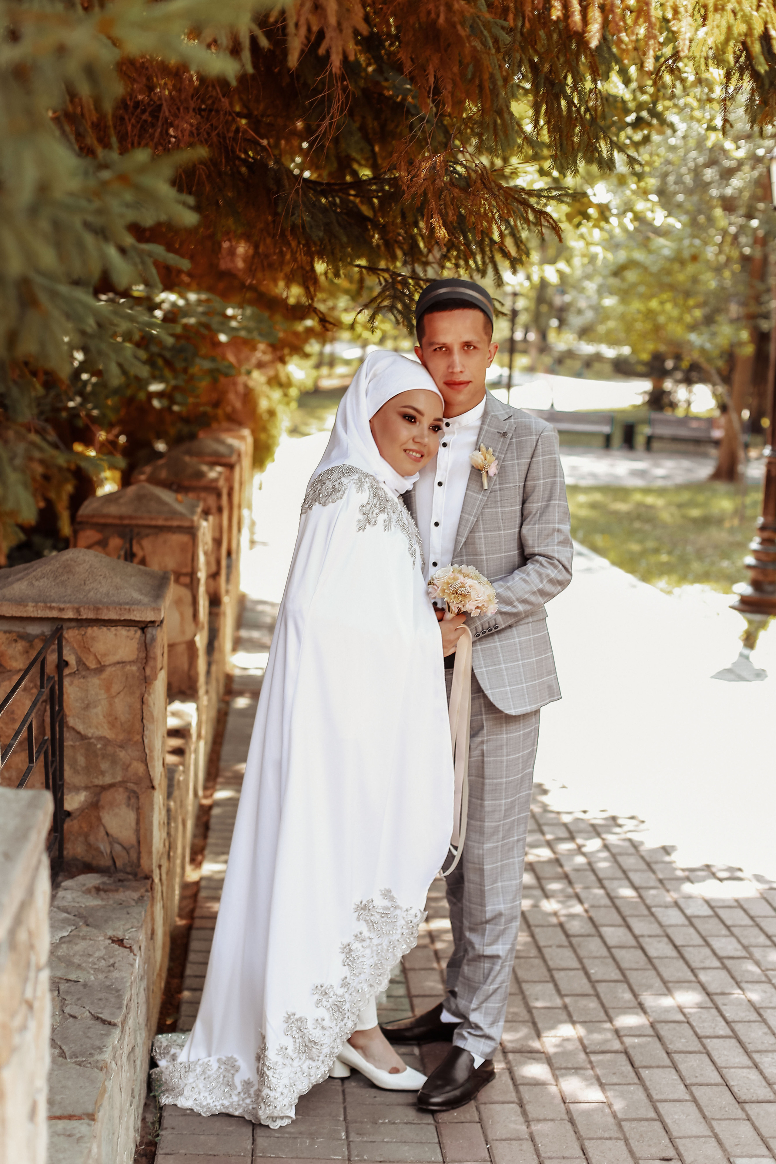 Фотосессия в студии Флоренция. Иванова Ирина Свадебный и семейный фотограф г. Уфа