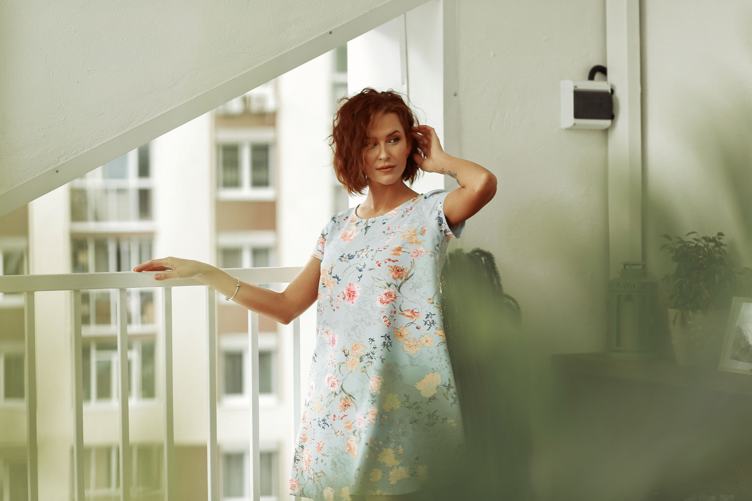 Фотосессия в Marco Studio. Иванова Ирина Свадебный и семейный фотограф г. Уфа