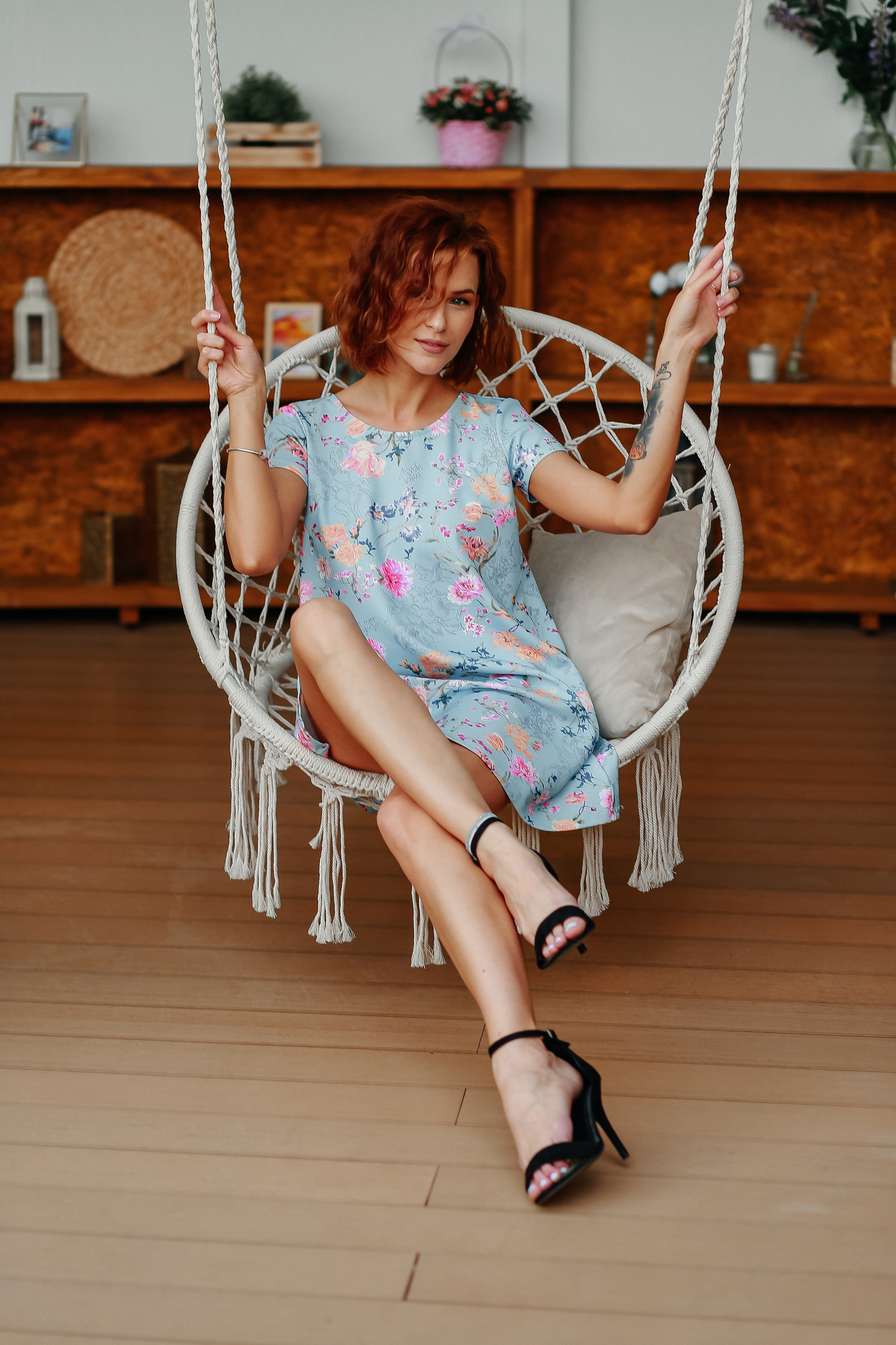 Фотосессия в Marco Studio. Иванова Ирина Свадебный и семейный фотограф г. Уфа