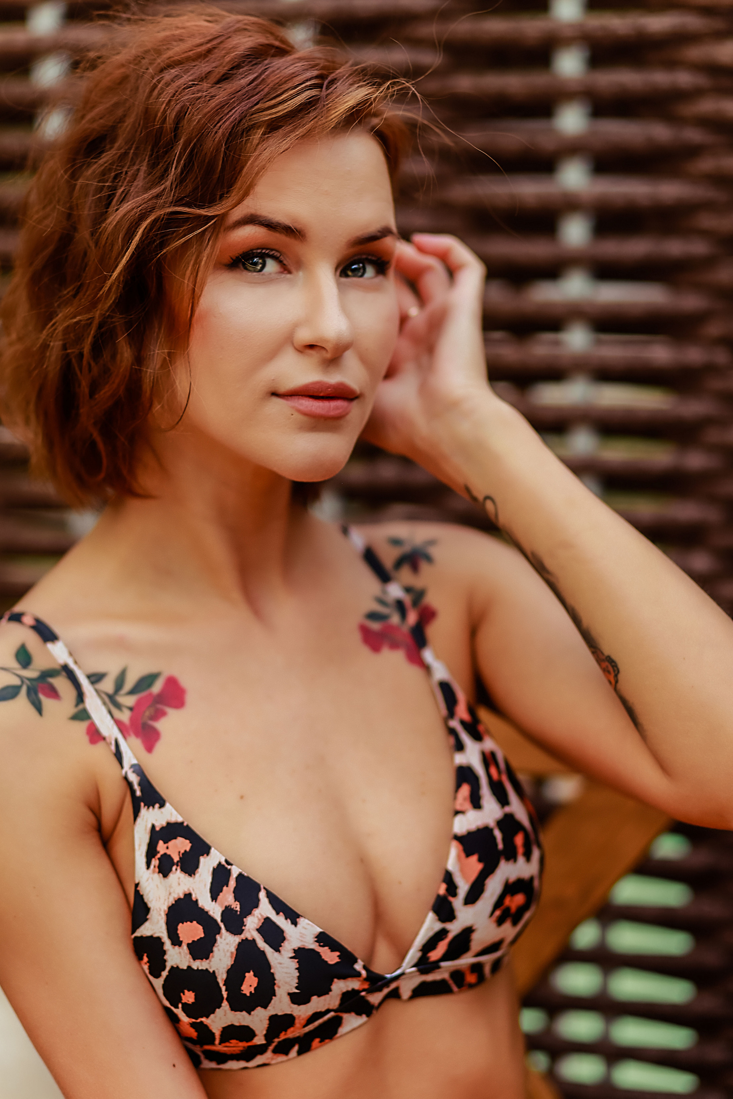 Фотосессия в Marco Studio. Иванова Ирина Свадебный и семейный фотограф г. Уфа