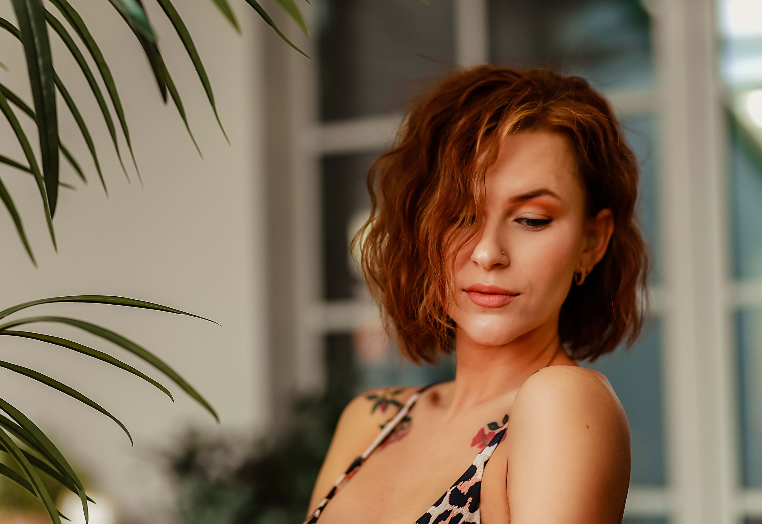 Фотосессия в Marco Studio. Иванова Ирина Свадебный и семейный фотограф г. Уфа