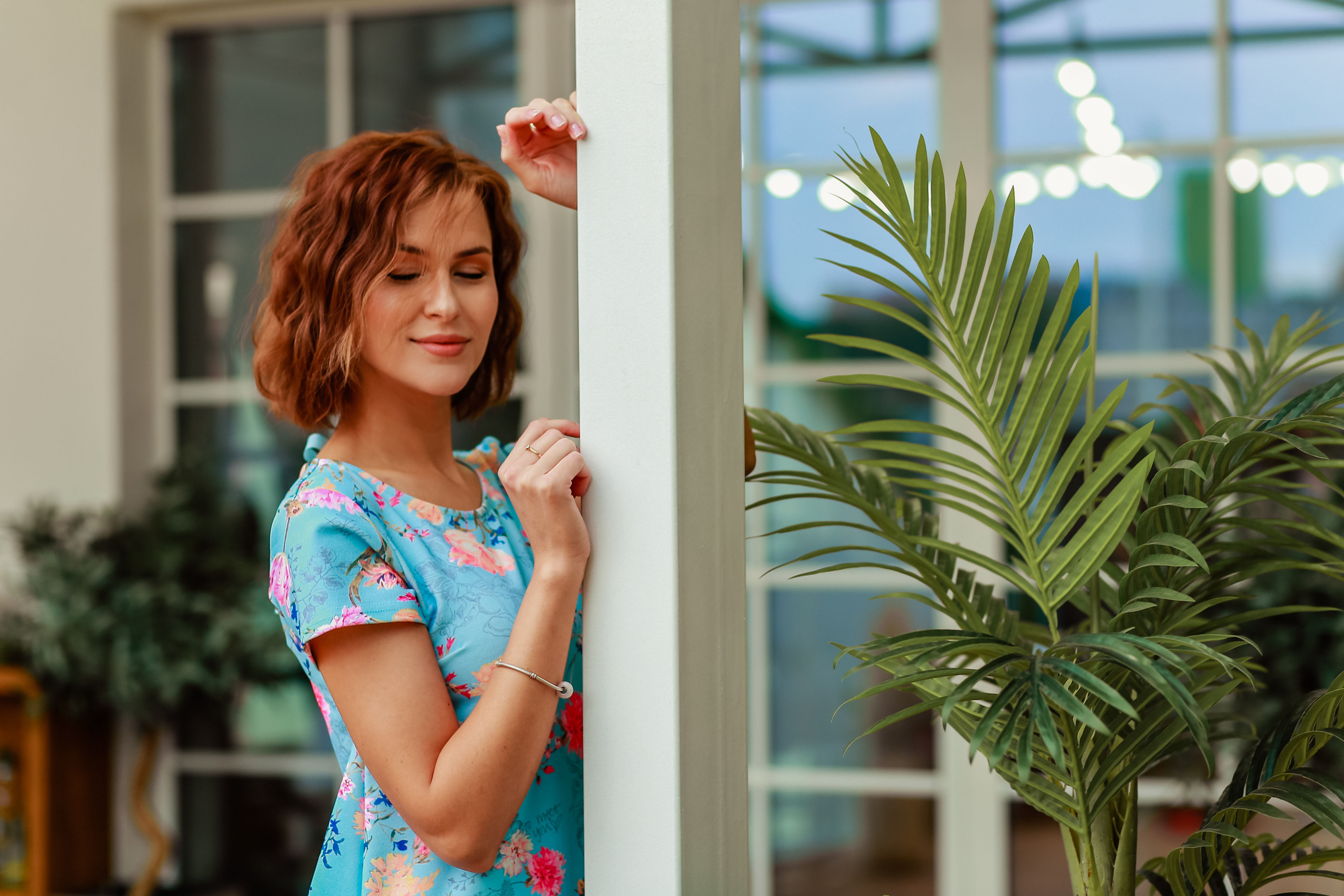 Фотосессия в Marco Studio. Иванова Ирина Свадебный и семейный фотограф г. Уфа