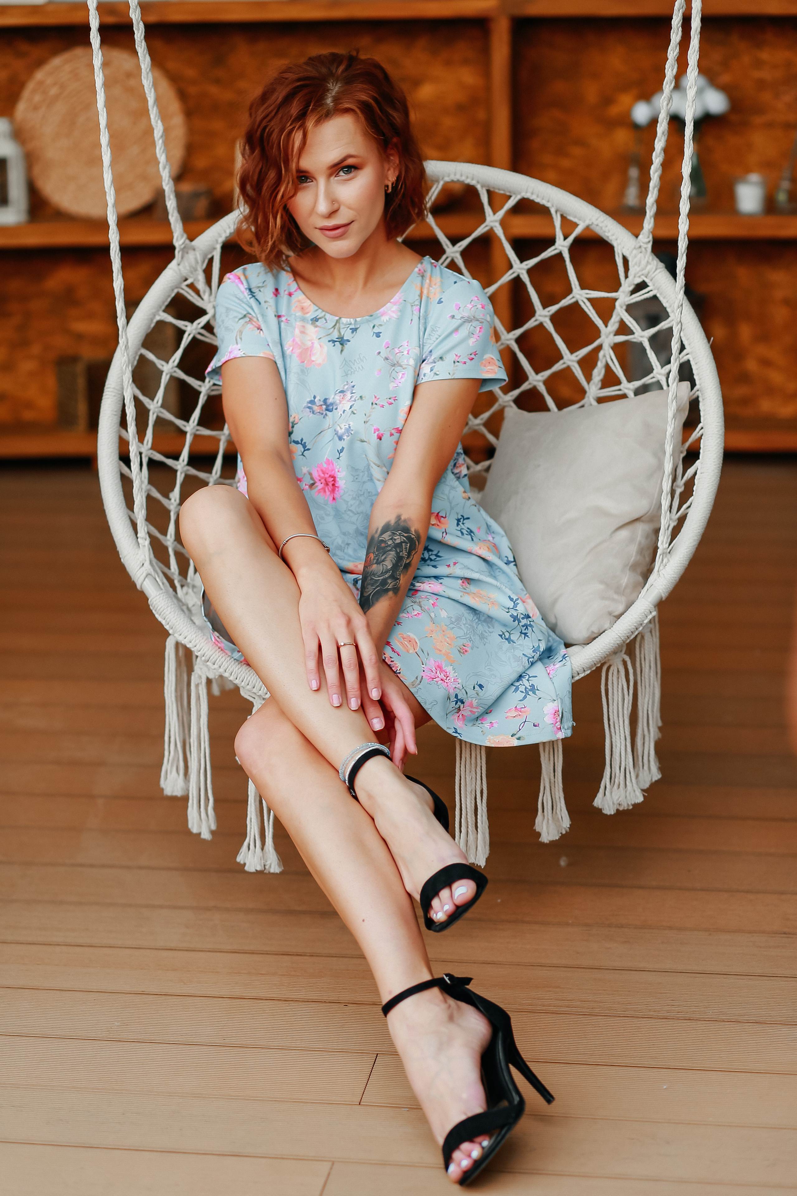 Фотосессия в Marco Studio. Иванова Ирина Свадебный и семейный фотограф г. Уфа