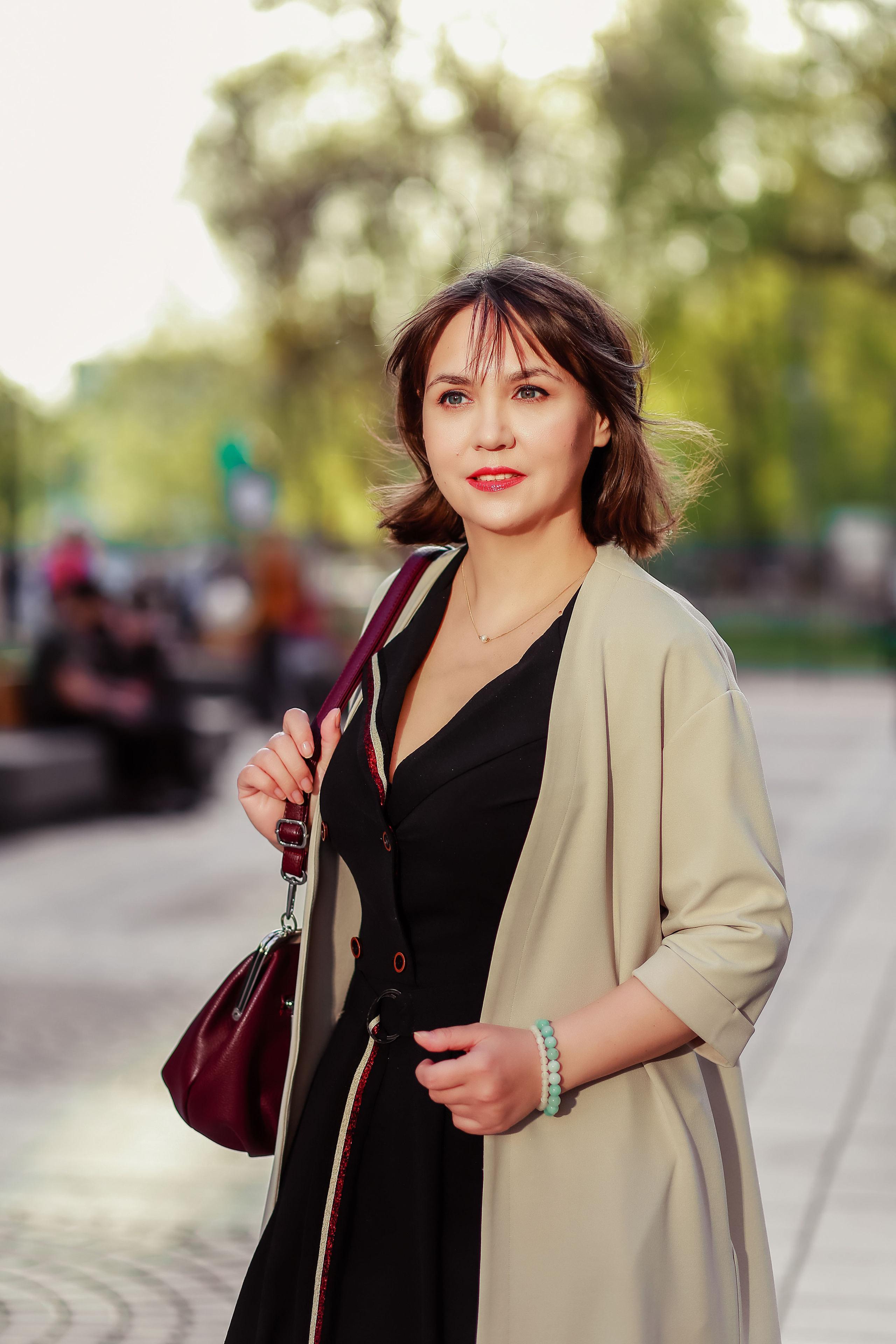 Съемка для визажиста Софьи. Иванова Ирина Свадебный и семейный фотограф г. Уфа