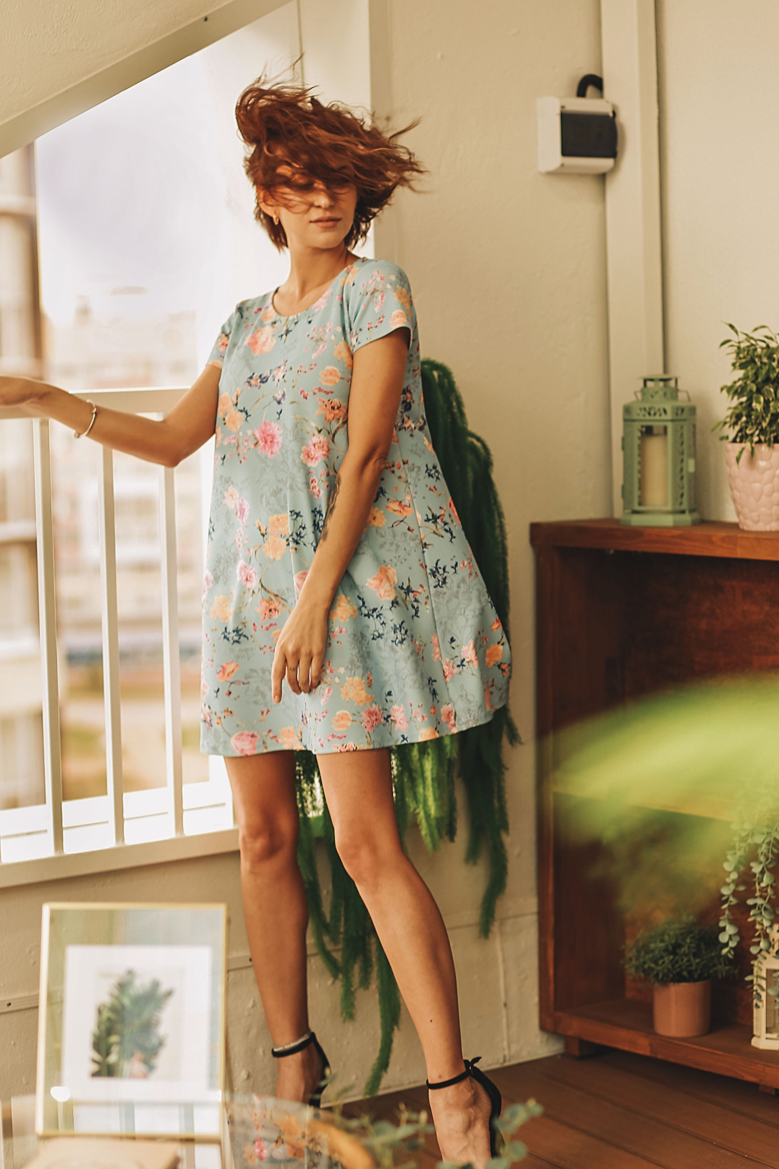 Фотосессия в Marco Studio. Иванова Ирина Свадебный и семейный фотограф г. Уфа