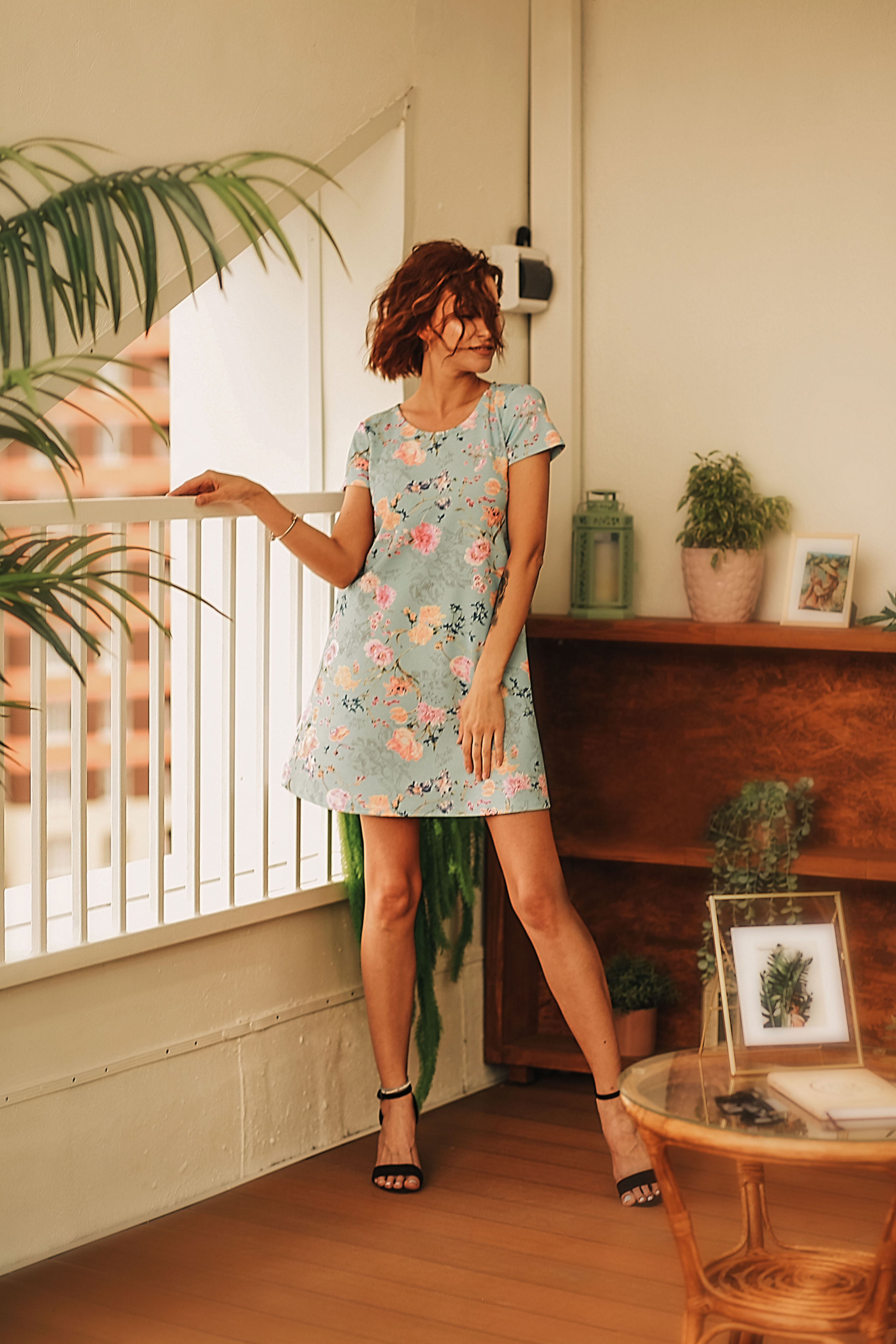 Фотосессия в Marco Studio. Иванова Ирина Свадебный и семейный фотограф г. Уфа