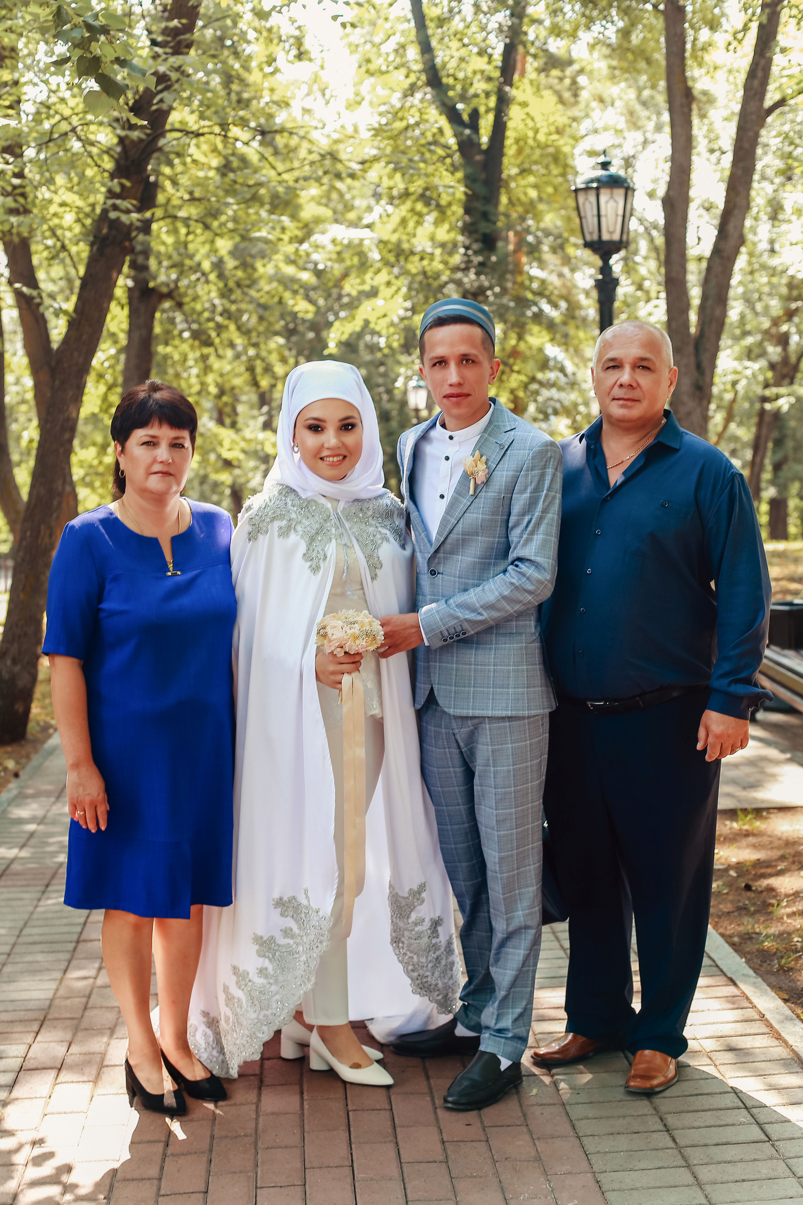 Фотосессия в студии Флоренция. Иванова Ирина Свадебный и семейный фотограф г. Уфа