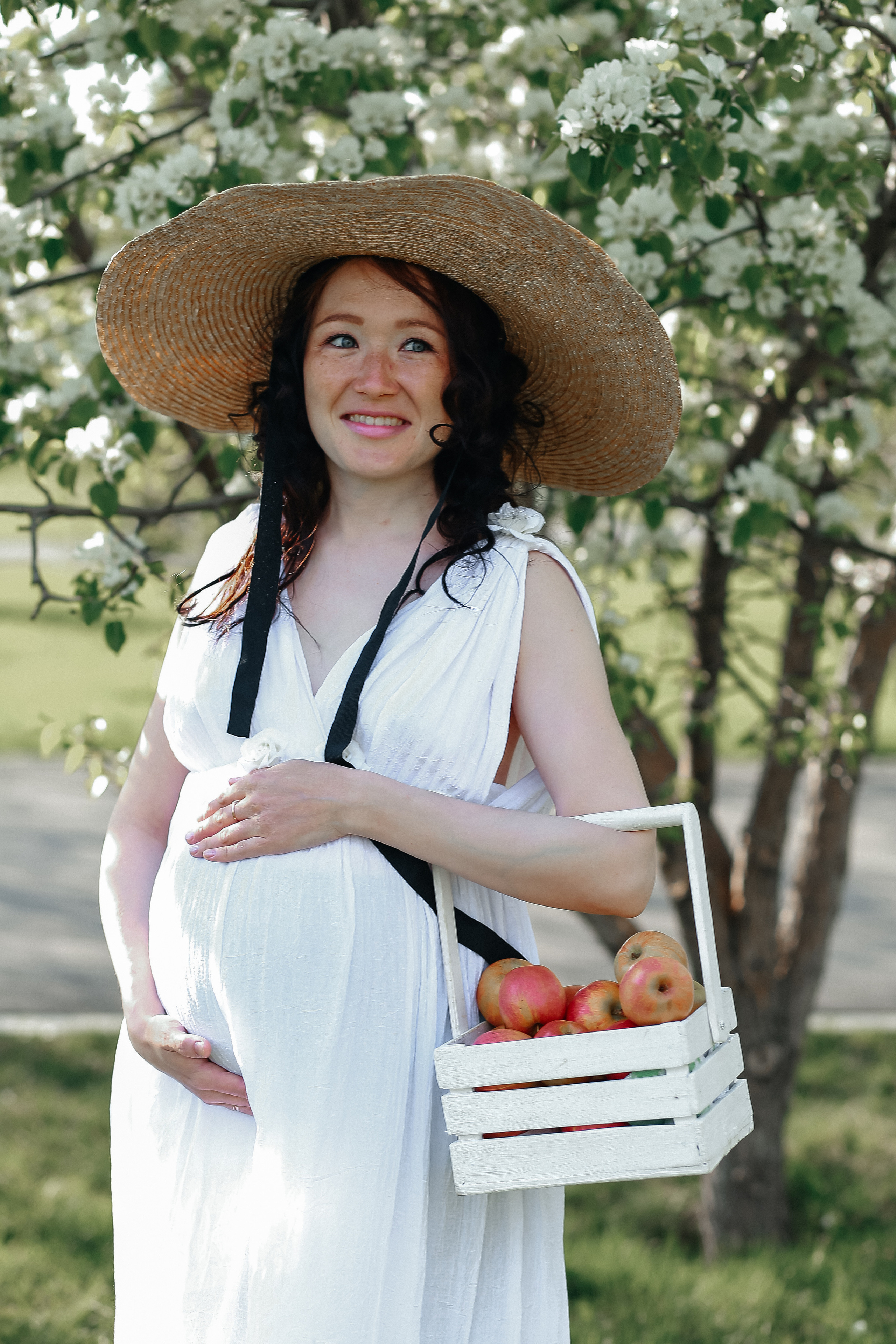 Анонсы съемок. Иванова Ирина Свадебный и семейный фотограф г. Уфа