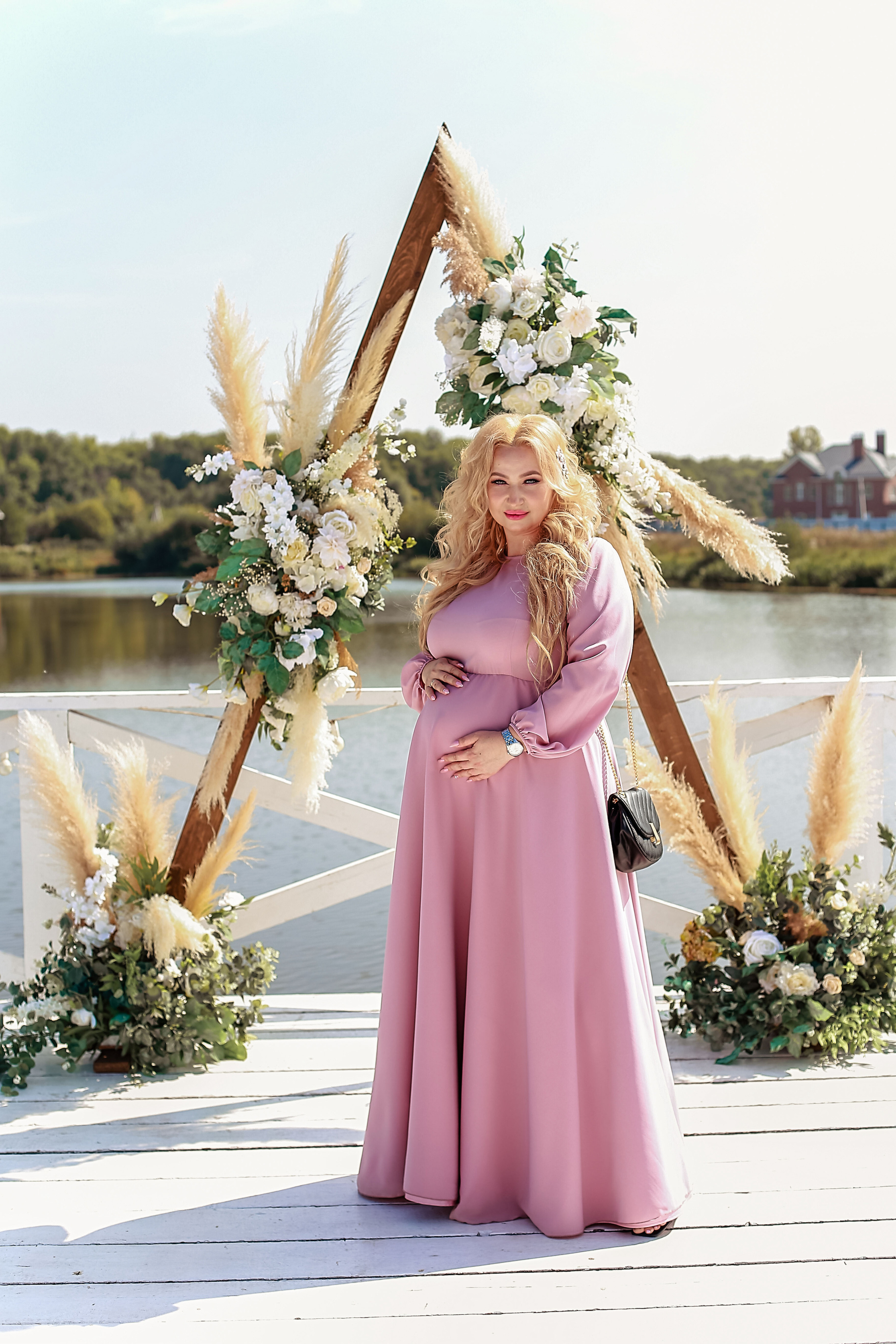 Яна + Глеб. Иванова Ирина Свадебный и семейный фотограф г. Уфа