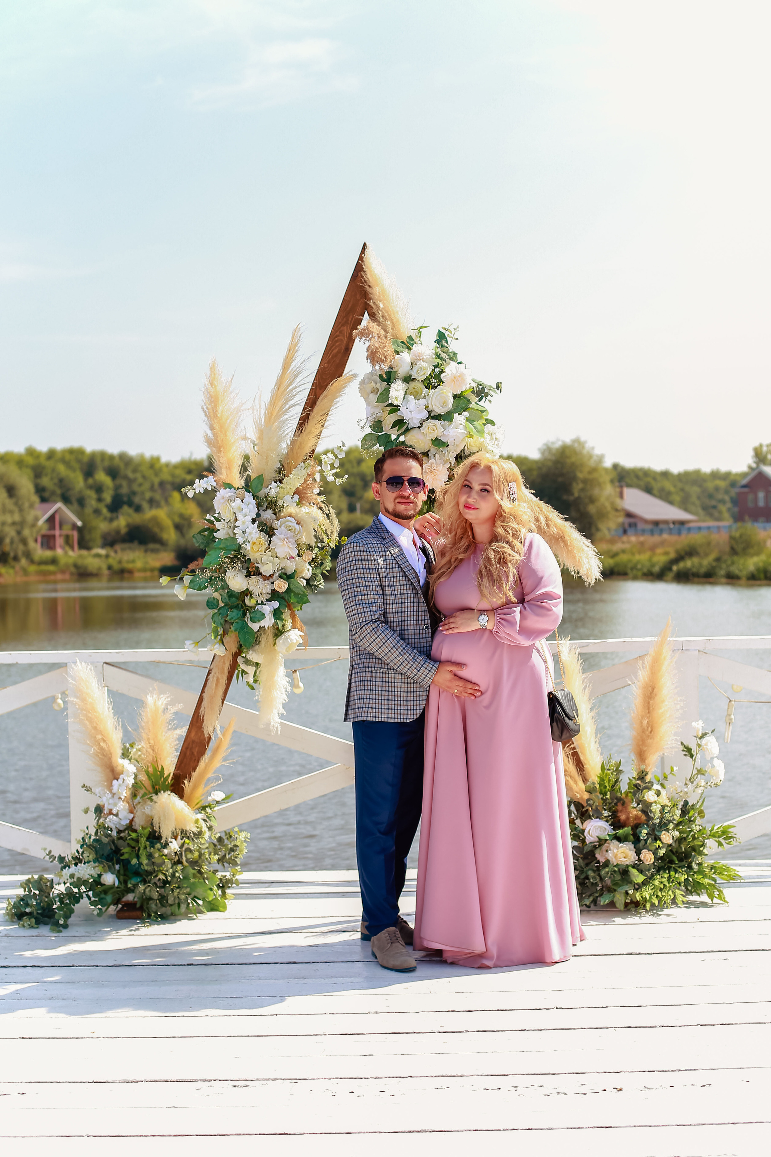 Яна + Глеб. Иванова Ирина Свадебный и семейный фотограф г. Уфа