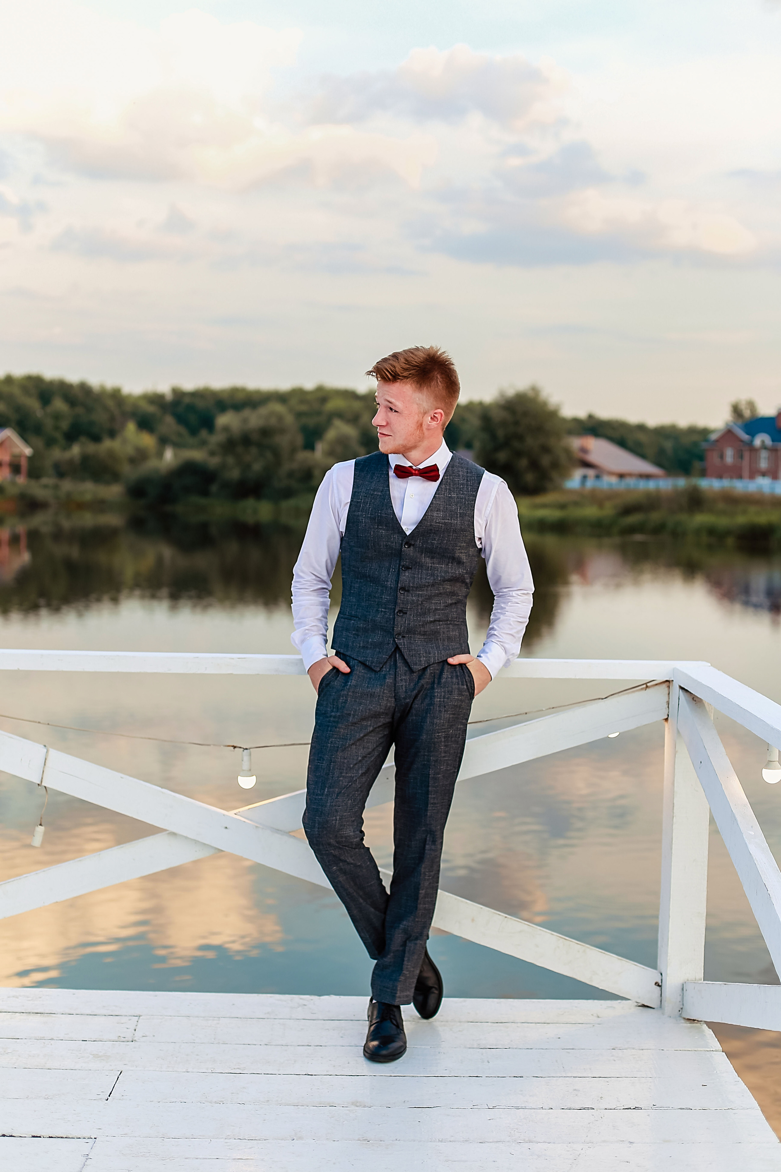 Свадебная фотосессия Адель+Александр. Иванова Ирина Свадебный и семейный фотограф г. Уфа