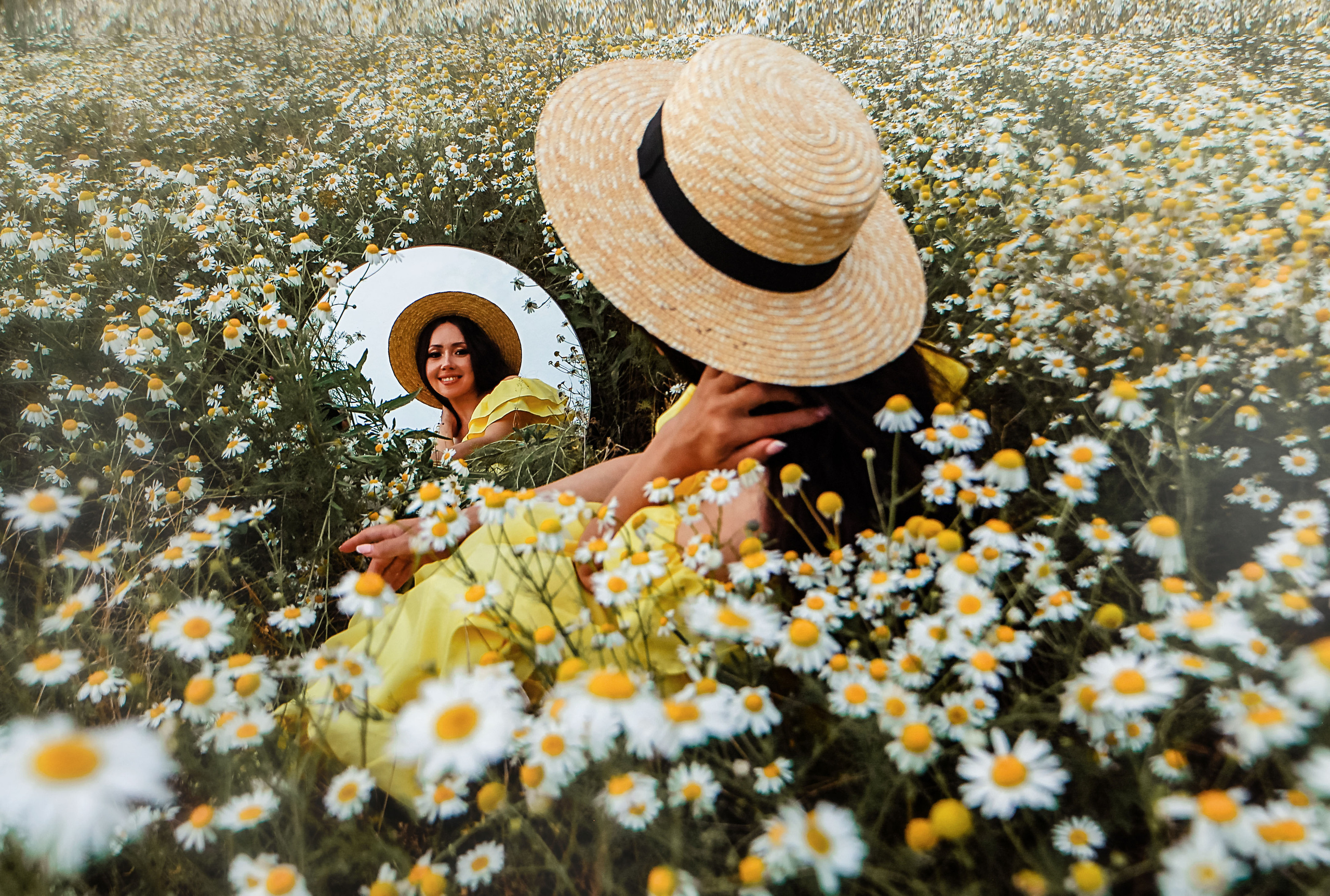 Анонсы съемок. Иванова Ирина Свадебный и семейный фотограф г. Уфа