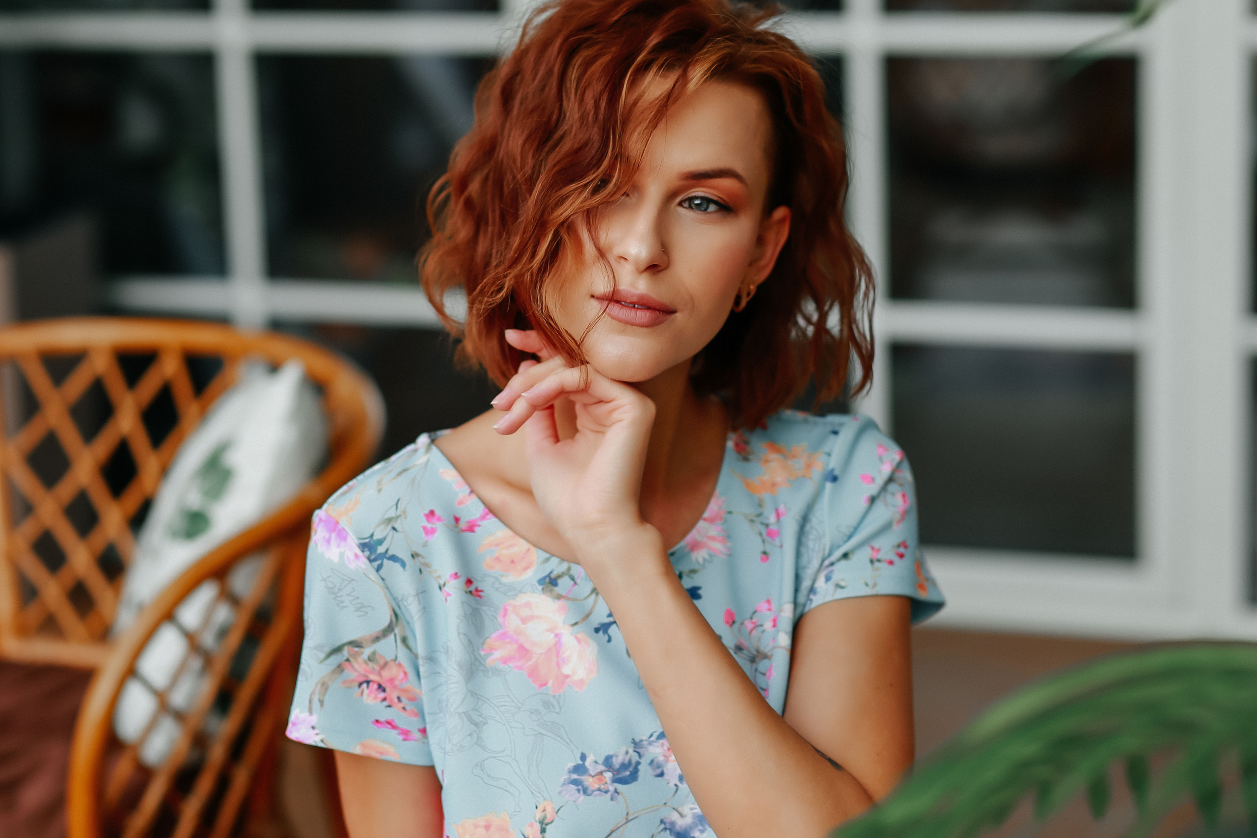 Фотосессия в Marco Studio. Иванова Ирина Свадебный и семейный фотограф г. Уфа