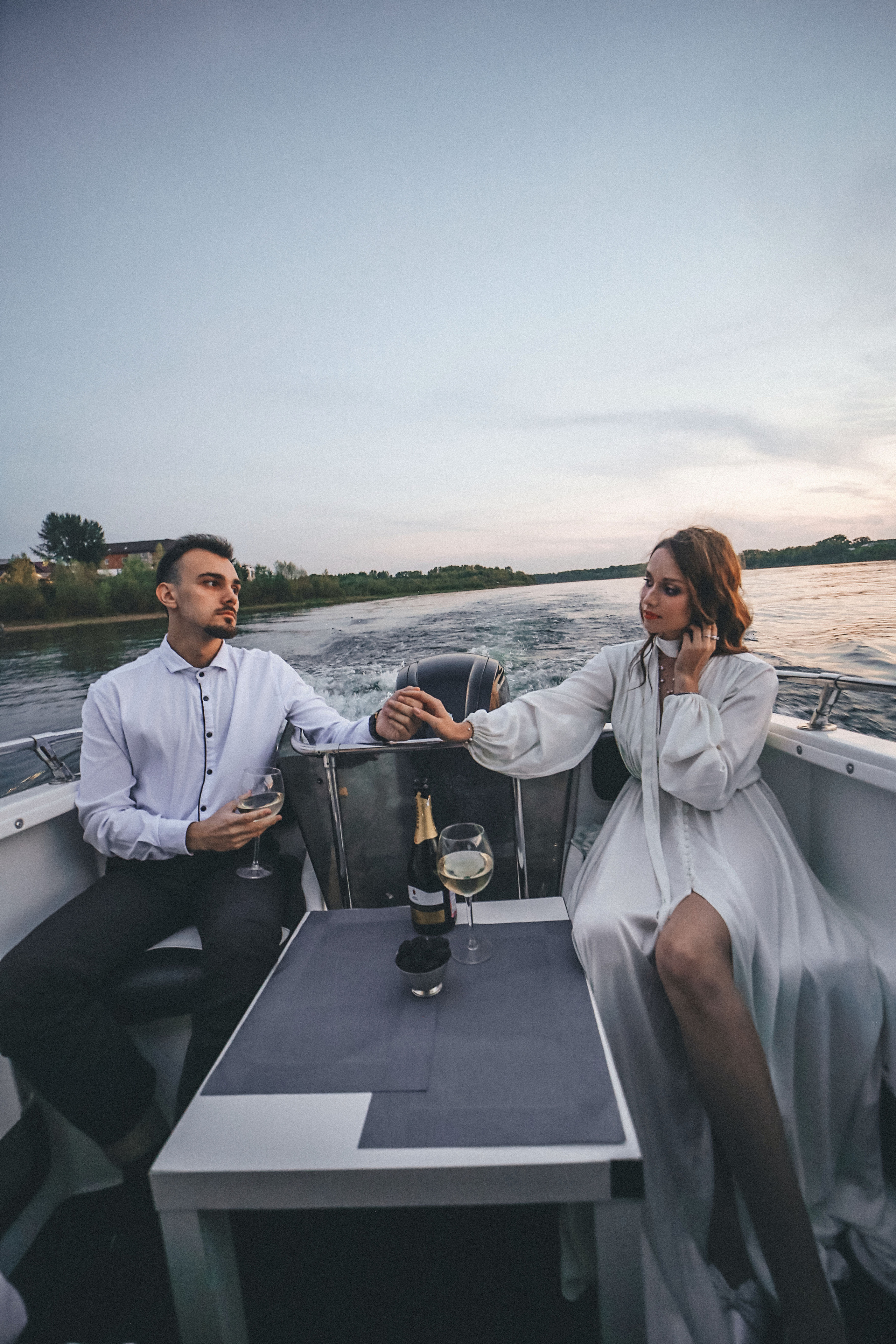 Анонсы съемок. Иванова Ирина Свадебный и семейный фотограф г. Уфа