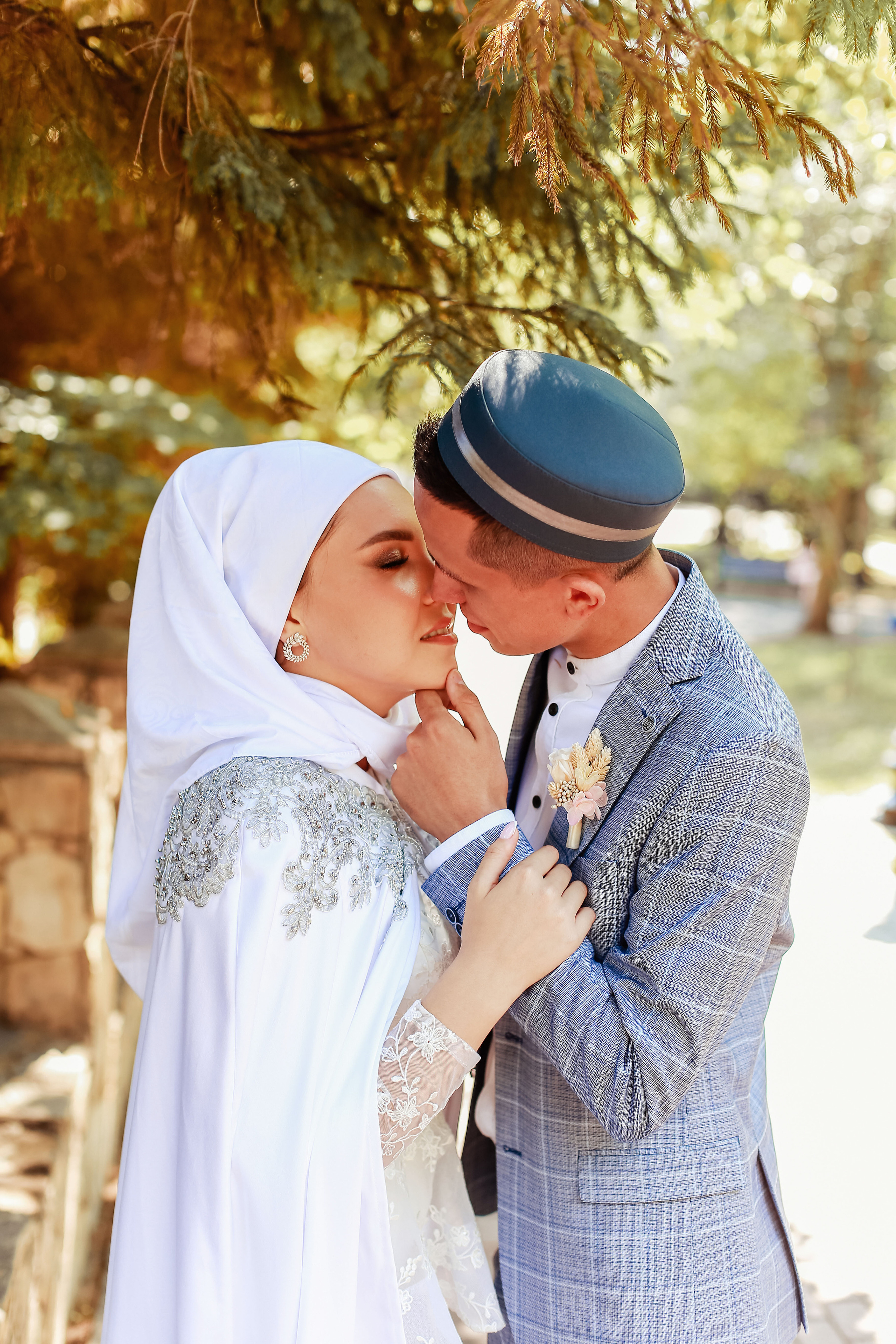 Фотосессия в студии Флоренция. Иванова Ирина Свадебный и семейный фотограф г. Уфа