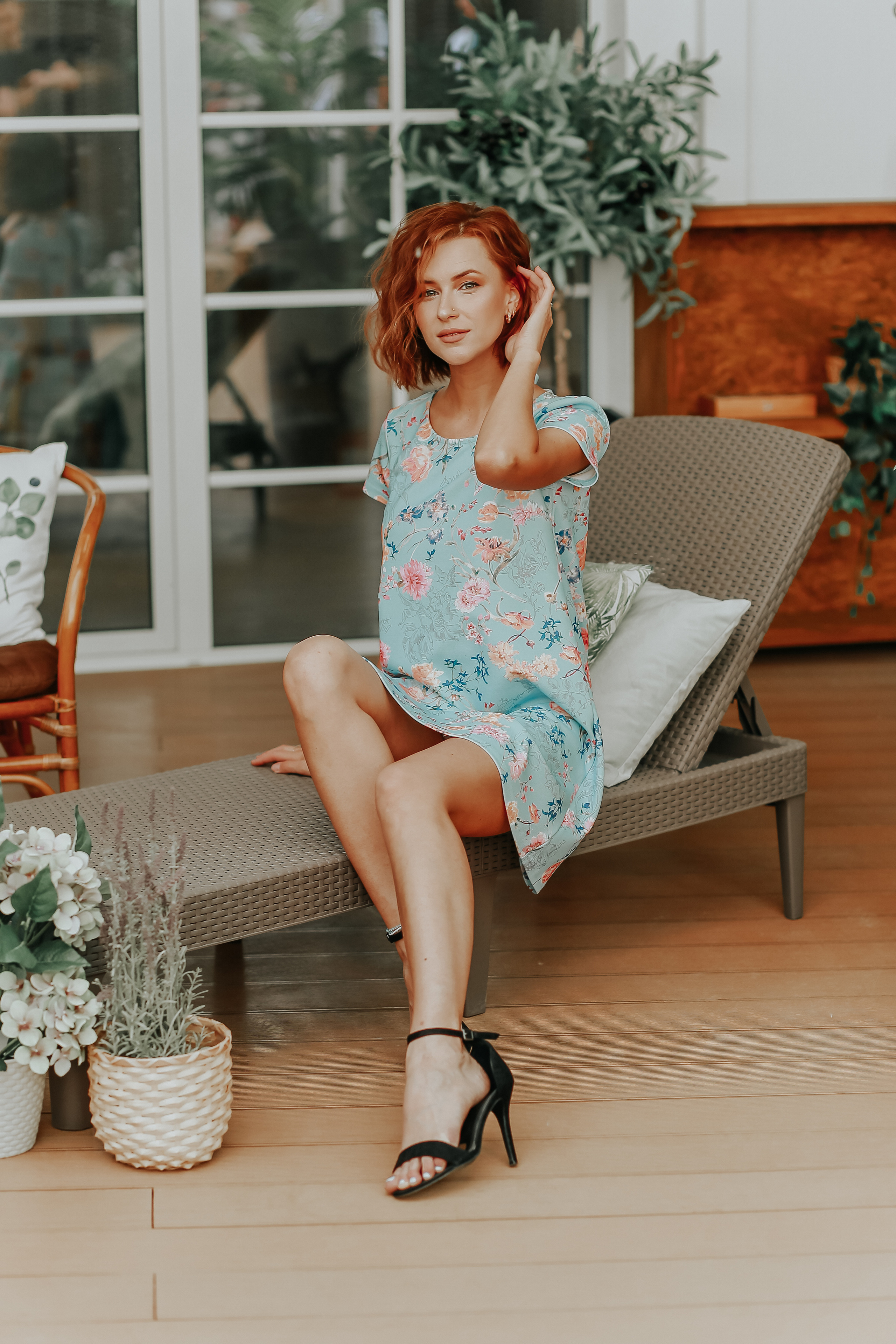 Фотосессия в Marco Studio. Иванова Ирина Свадебный и семейный фотограф г. Уфа