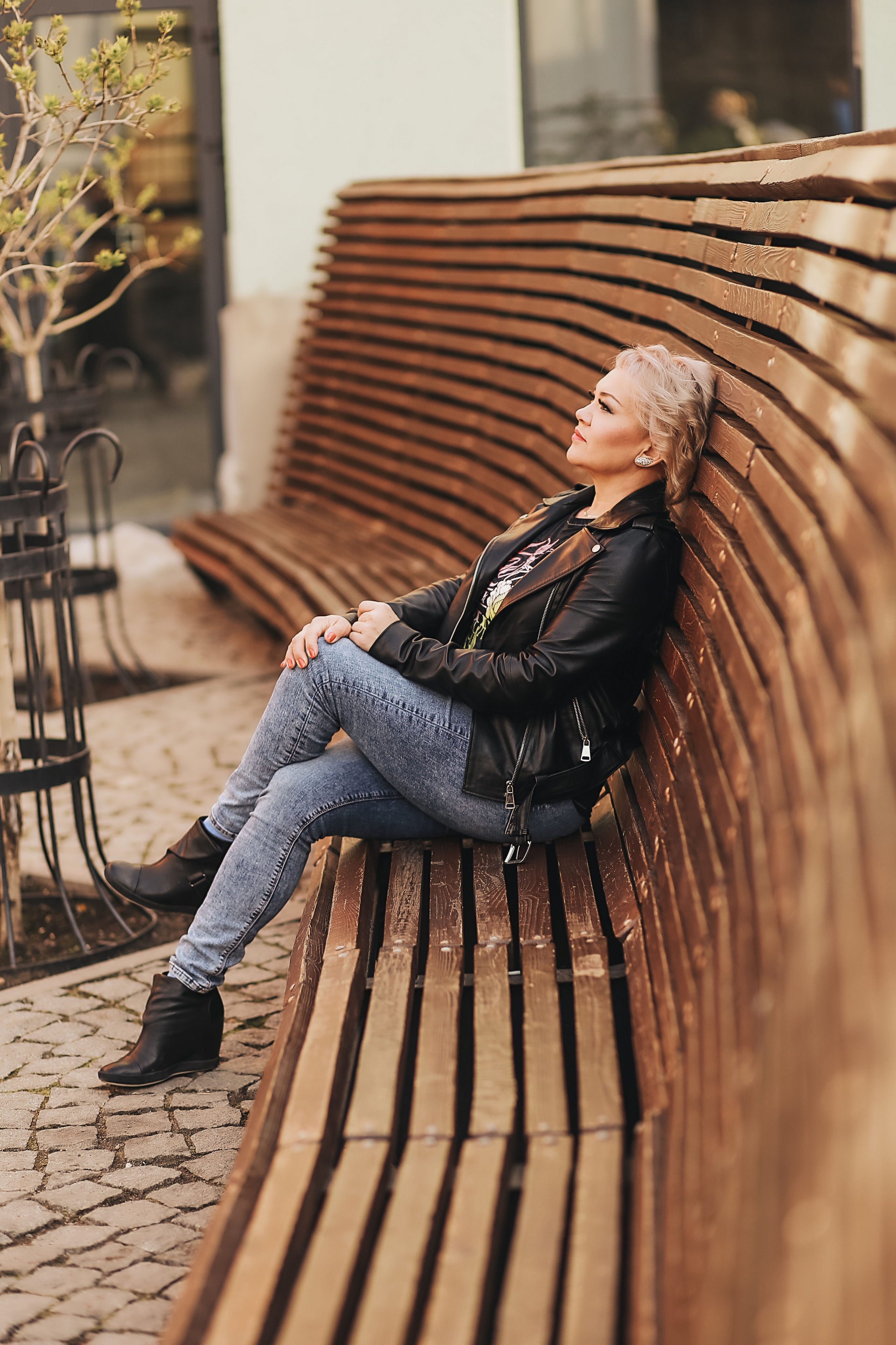 Уличная съемка в арт квадрате. Иванова Ирина Свадебный и семейный фотограф г. Уфа