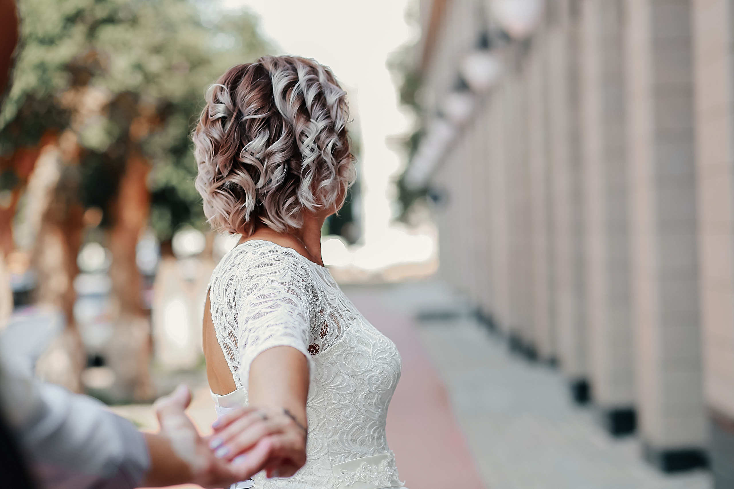 Свадебная фотосессия. Иванова Ирина Свадебный и семейный фотограф г. Уфа