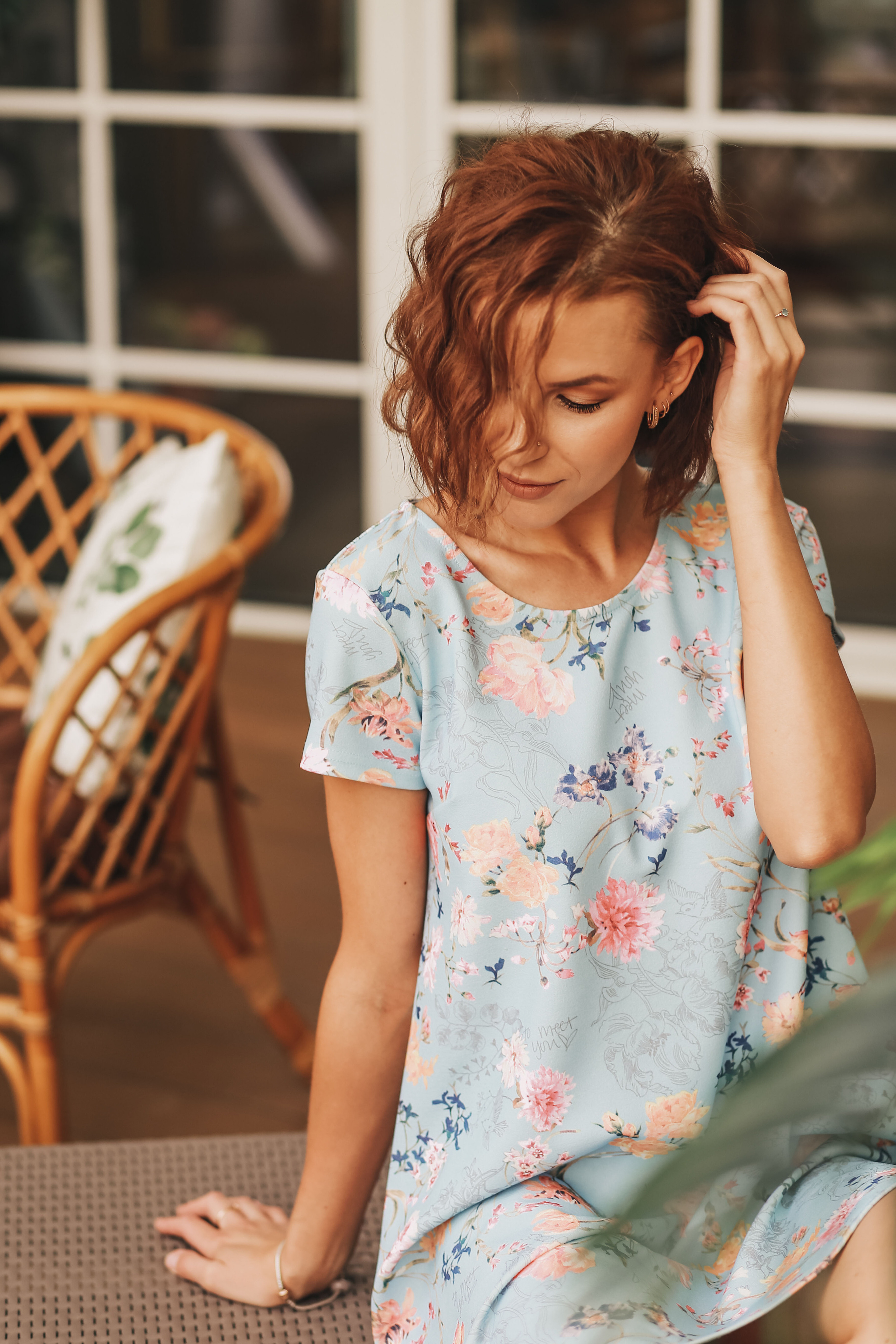 Фотосессия в Marco Studio. Иванова Ирина Свадебный и семейный фотограф г. Уфа