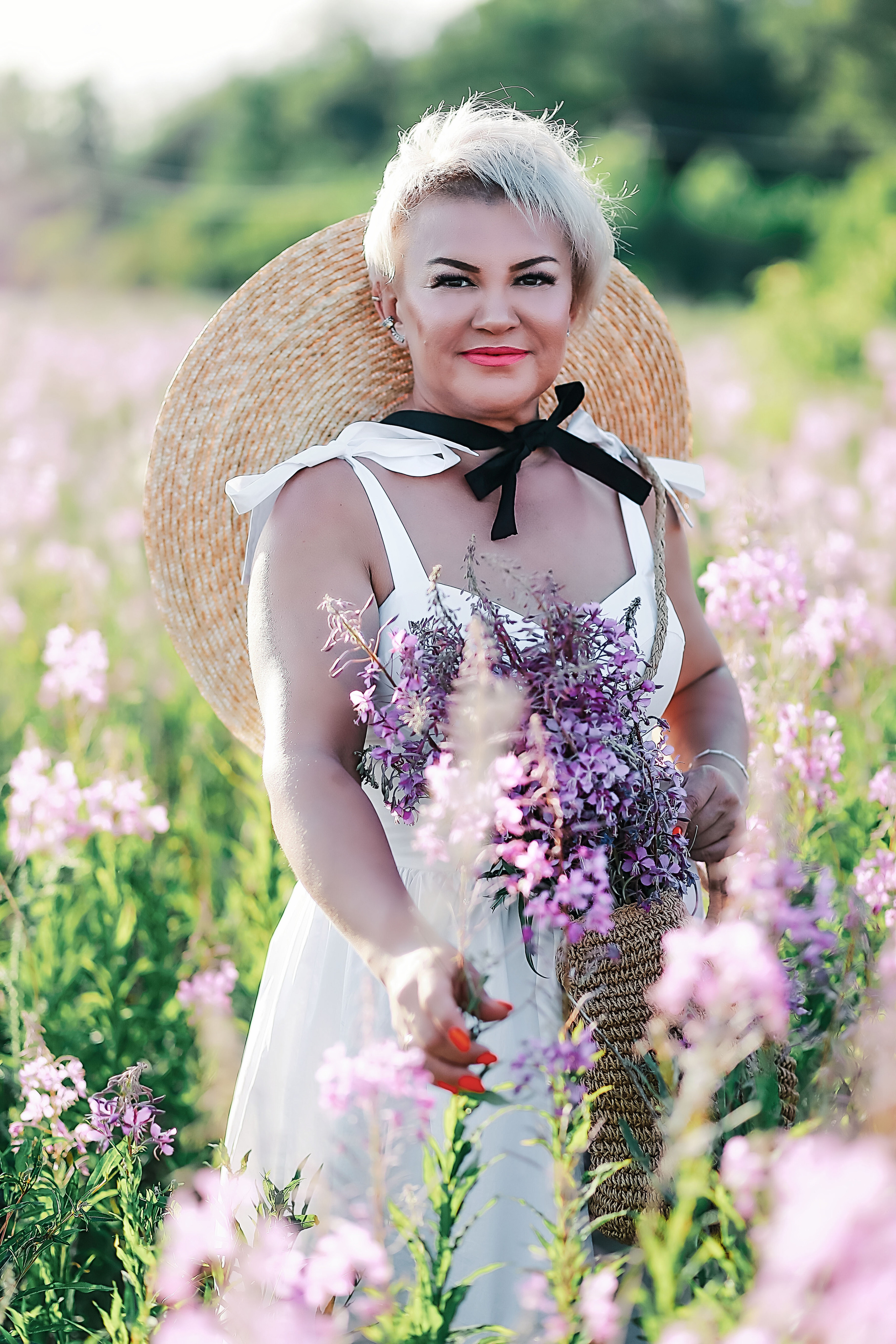 Иван — чай. Алсу. Иванова Ирина Свадебный и семейный фотограф г. Уфа