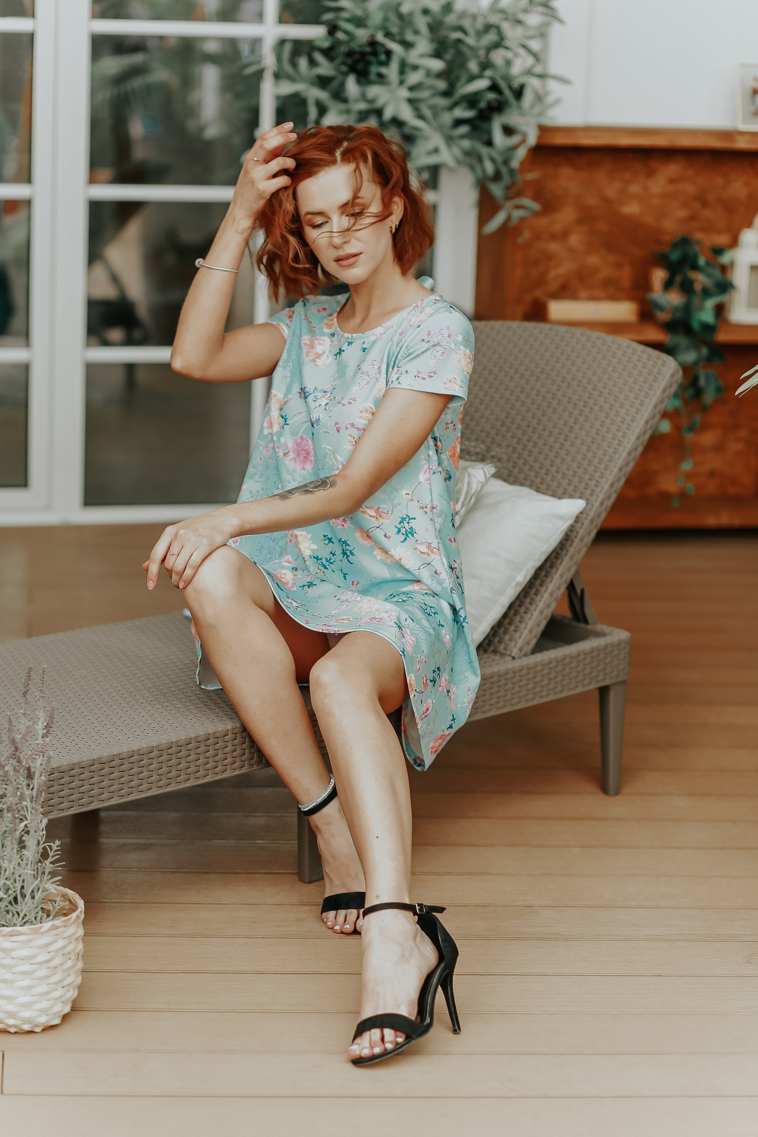 Фотосессия в Marco Studio. Иванова Ирина Свадебный и семейный фотограф г. Уфа