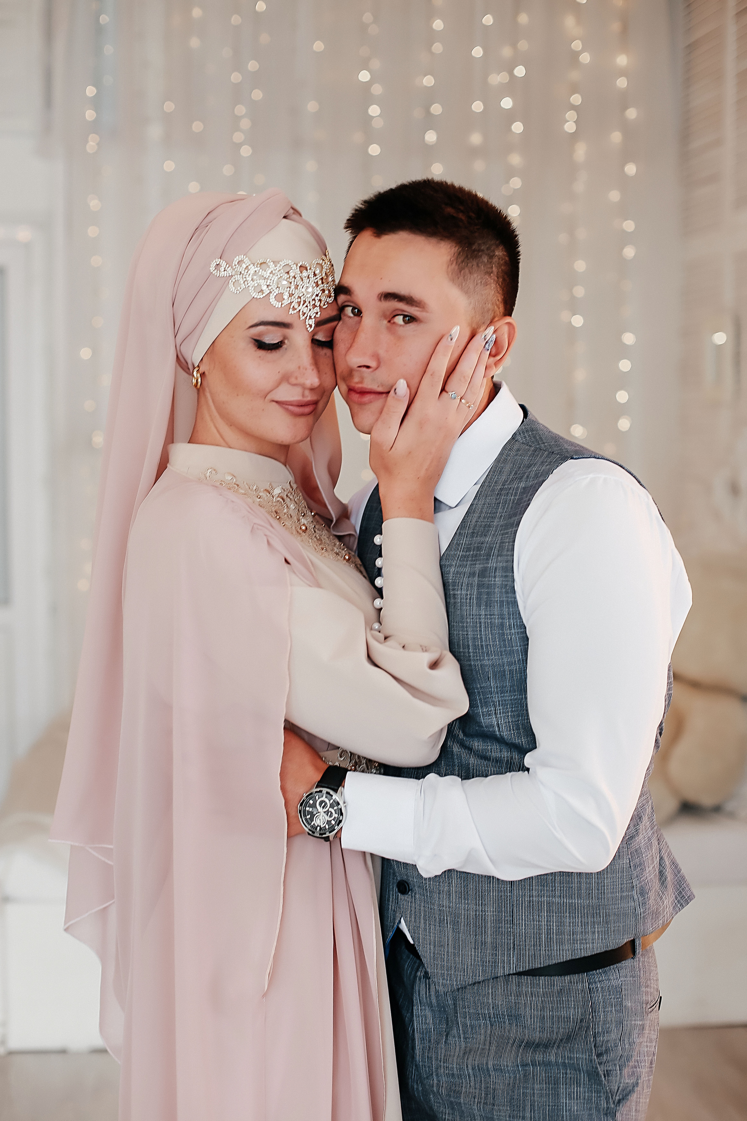 Анонсы съемок. Иванова Ирина Свадебный и семейный фотограф г. Уфа