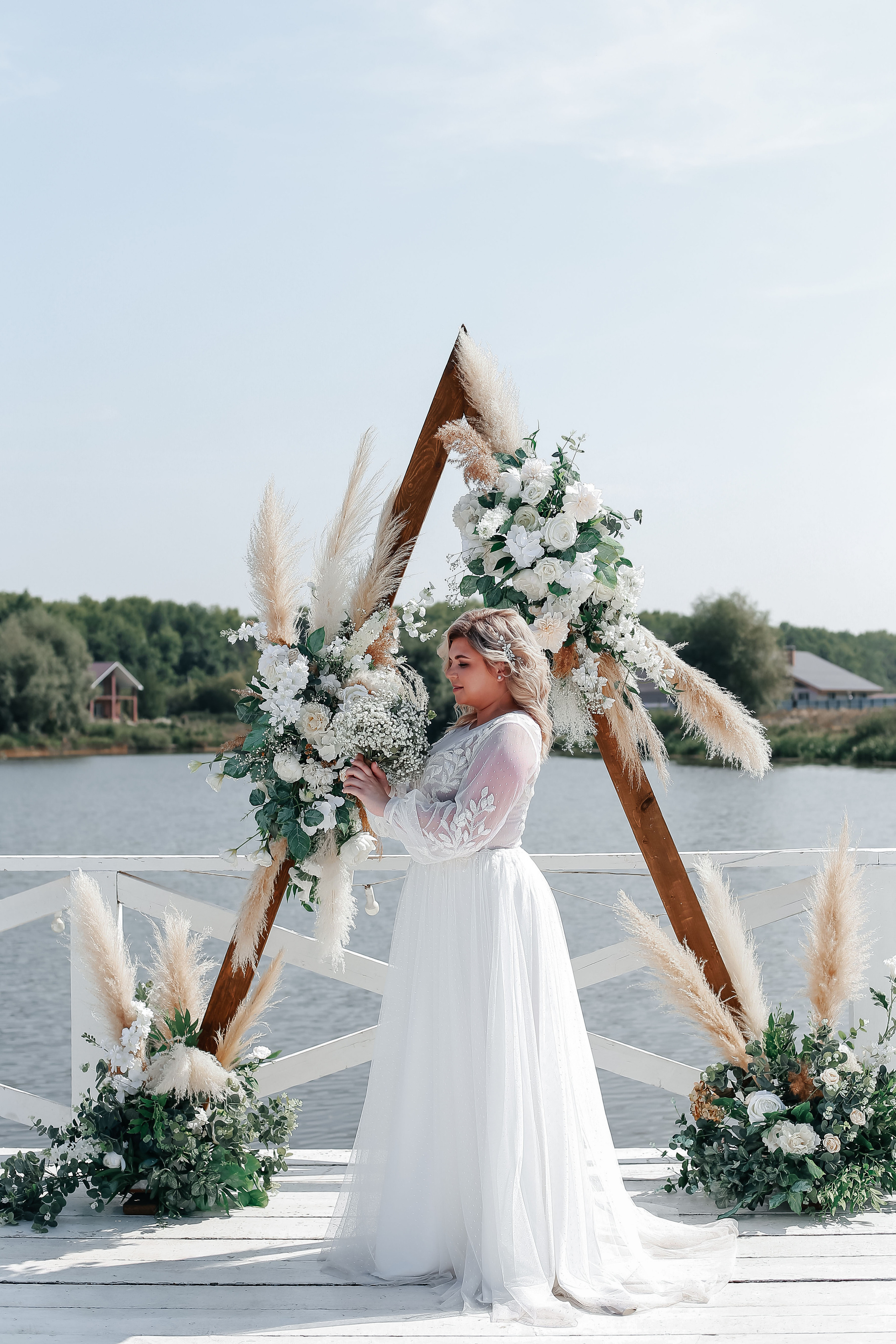 Яна + Глеб. Иванова Ирина Свадебный и семейный фотограф г. Уфа