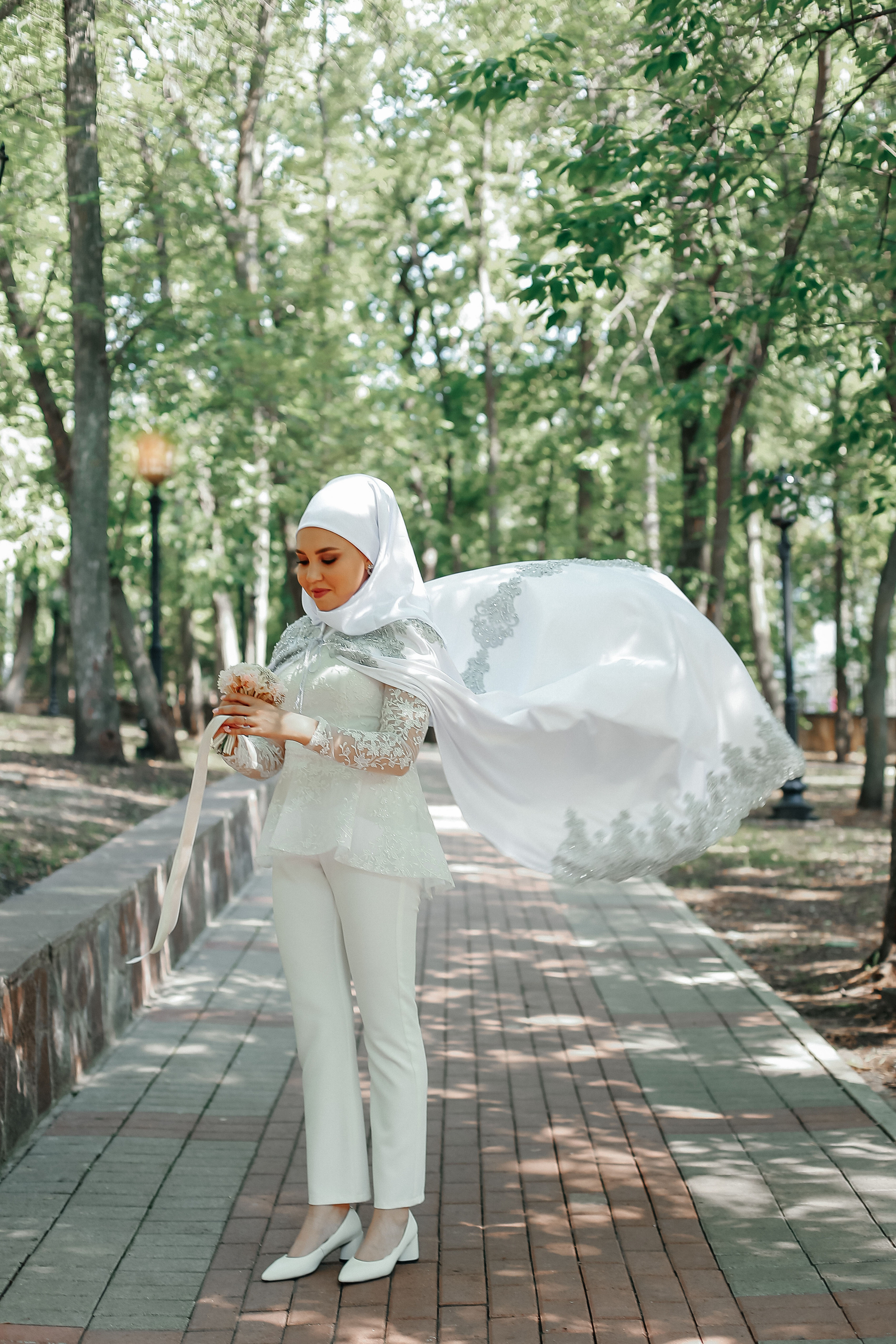 Фотосессия в студии Флоренция. Иванова Ирина Свадебный и семейный фотограф г. Уфа