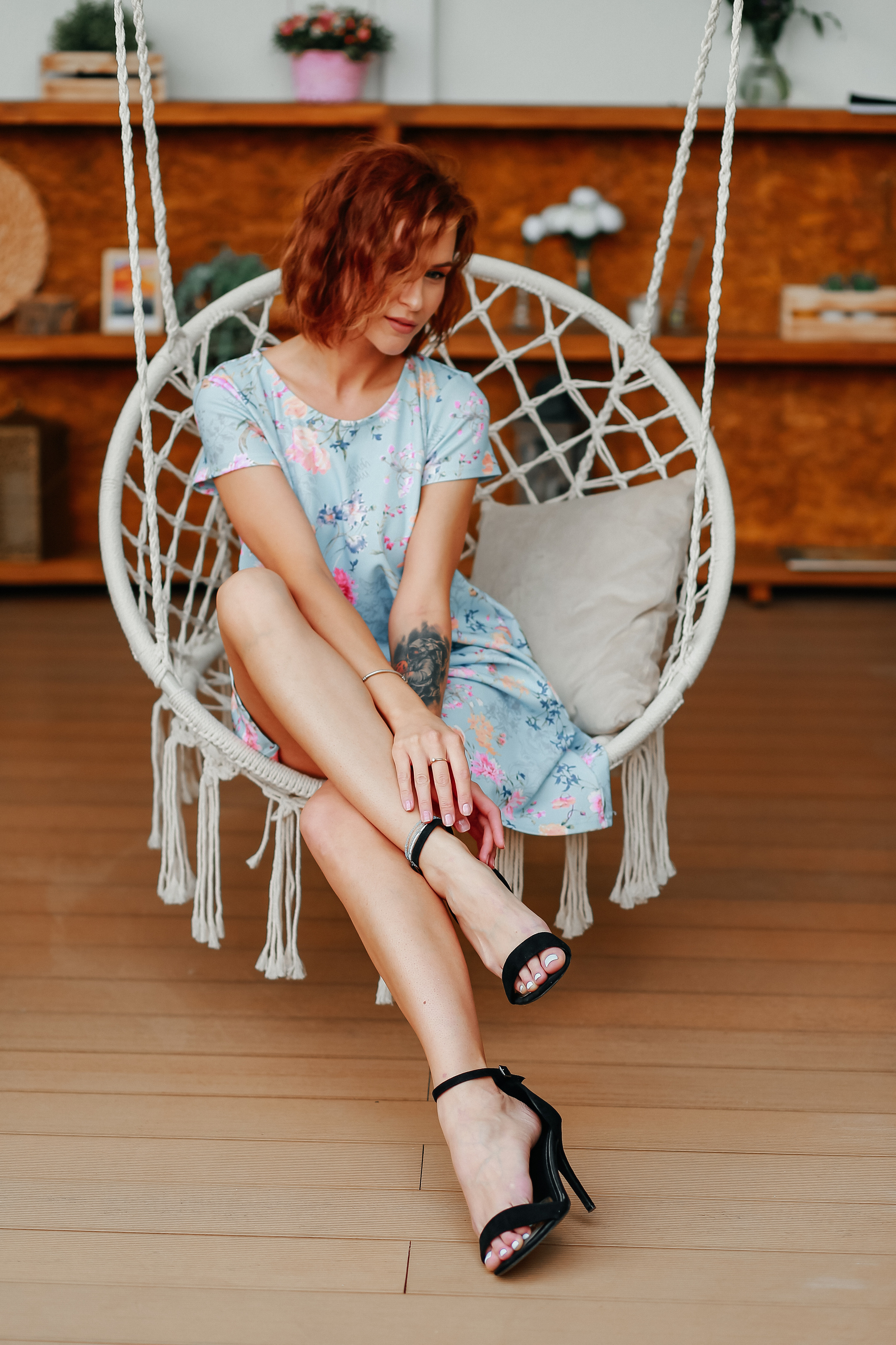 Фотосессия в Marco Studio. Иванова Ирина Свадебный и семейный фотограф г. Уфа