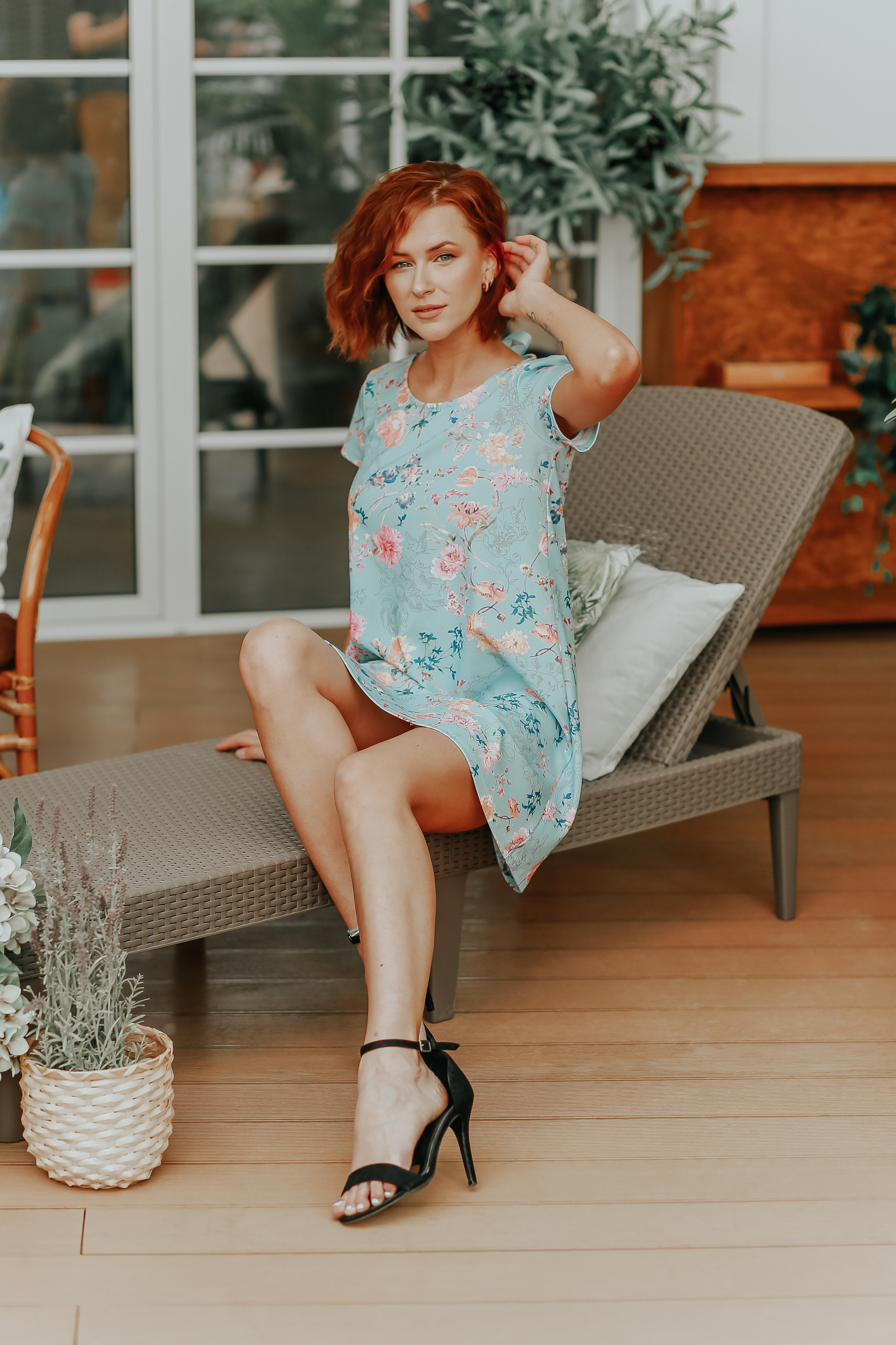 Фотосессия в Marco Studio. Иванова Ирина Свадебный и семейный фотограф г. Уфа