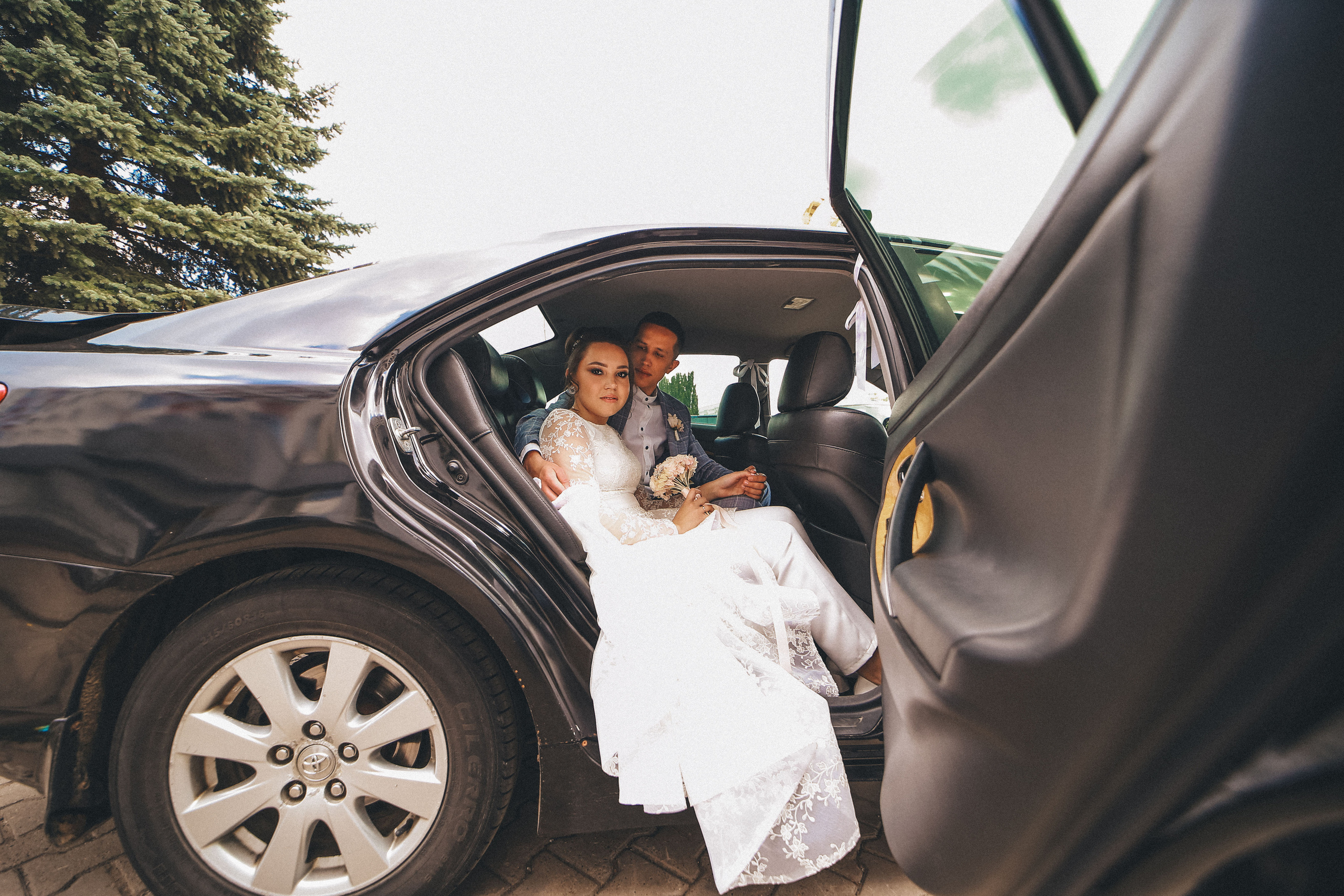 Фотосессия в студии Флоренция. Иванова Ирина Свадебный и семейный фотограф г. Уфа