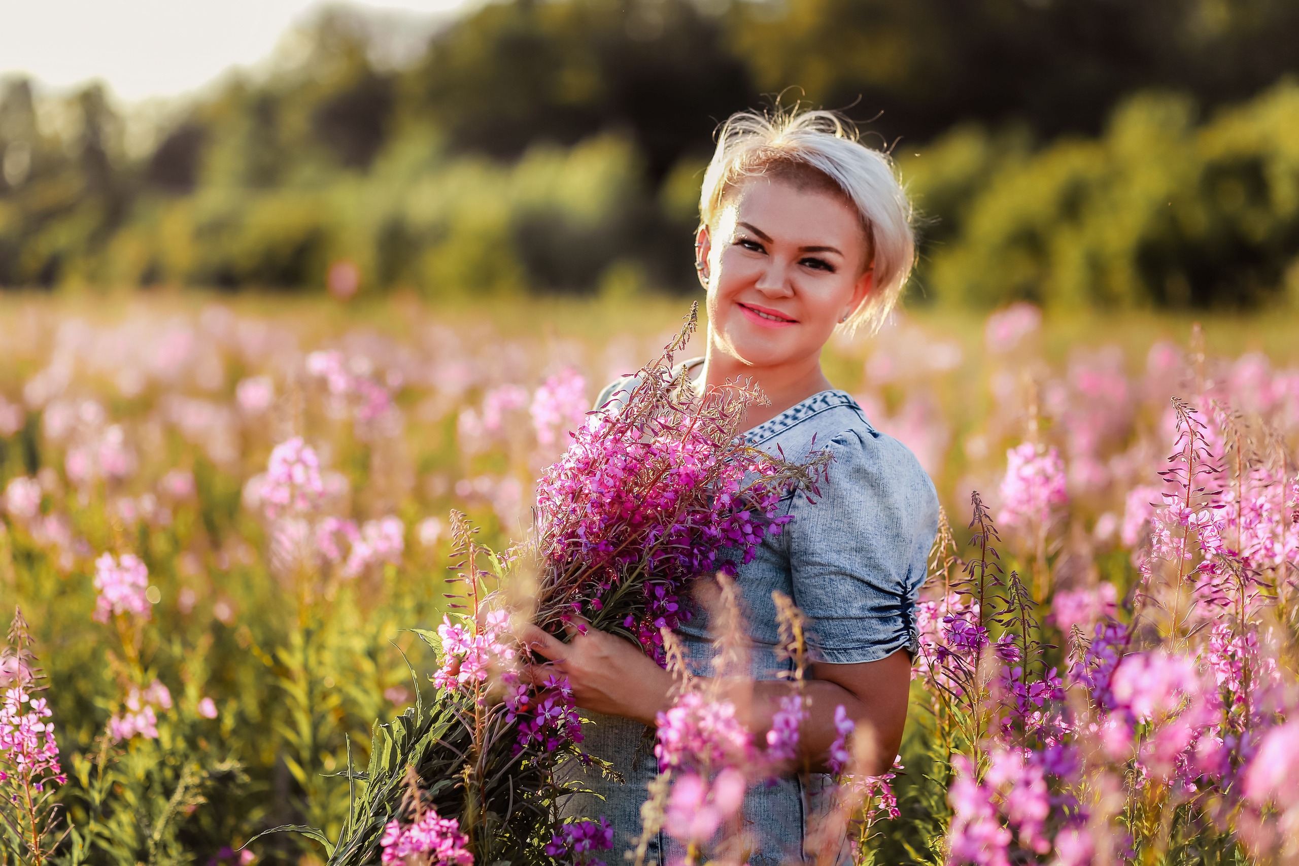 Иван — чай. Алсу. Иванова Ирина Свадебный и семейный фотограф г. Уфа