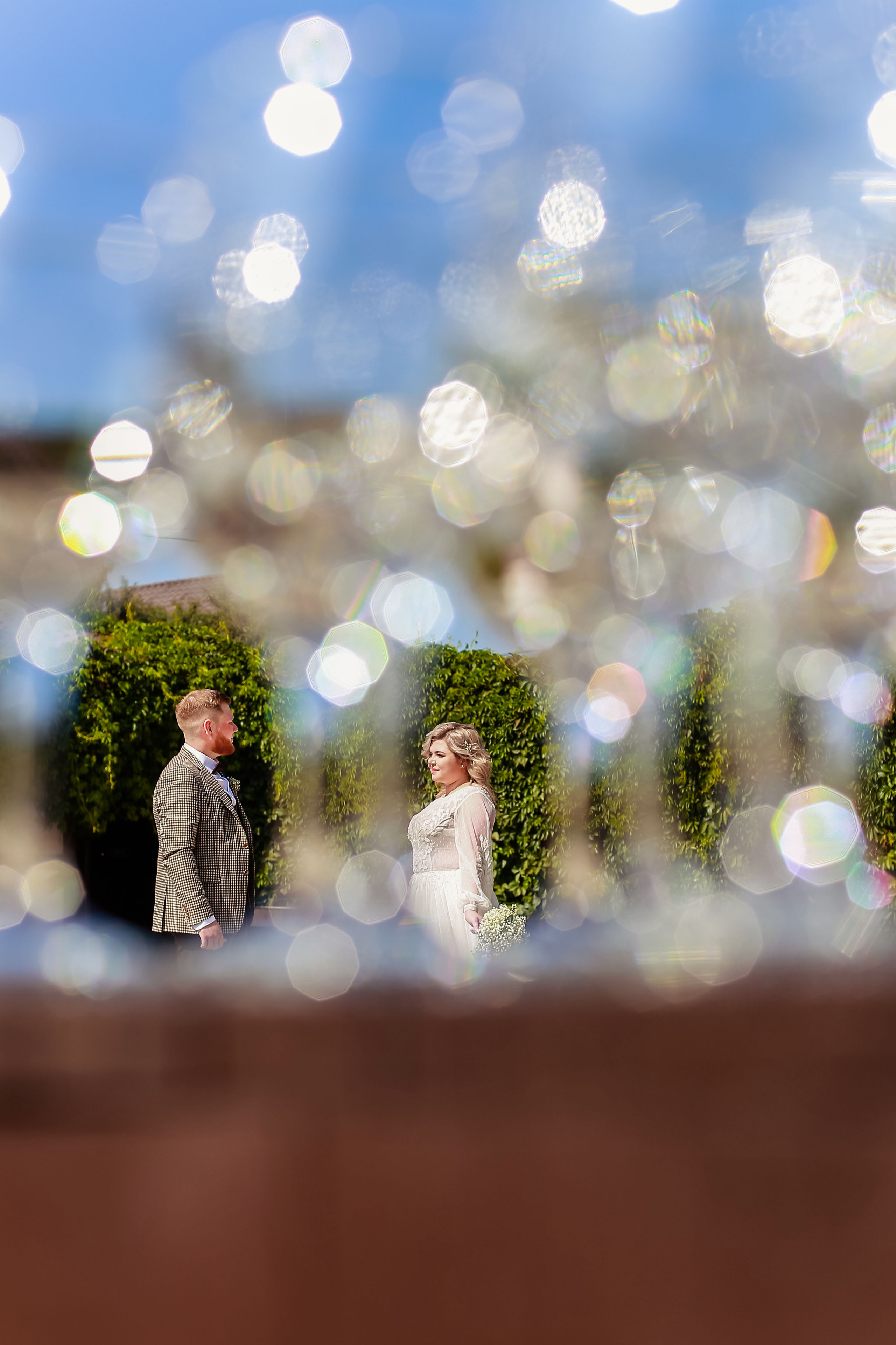 Яна + Глеб. Иванова Ирина Свадебный и семейный фотограф г. Уфа