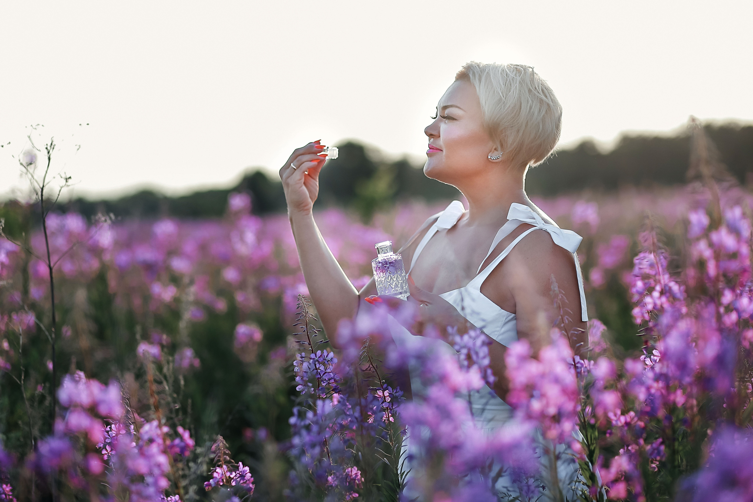 Иван — чай. Алсу. Иванова Ирина Свадебный и семейный фотограф г. Уфа