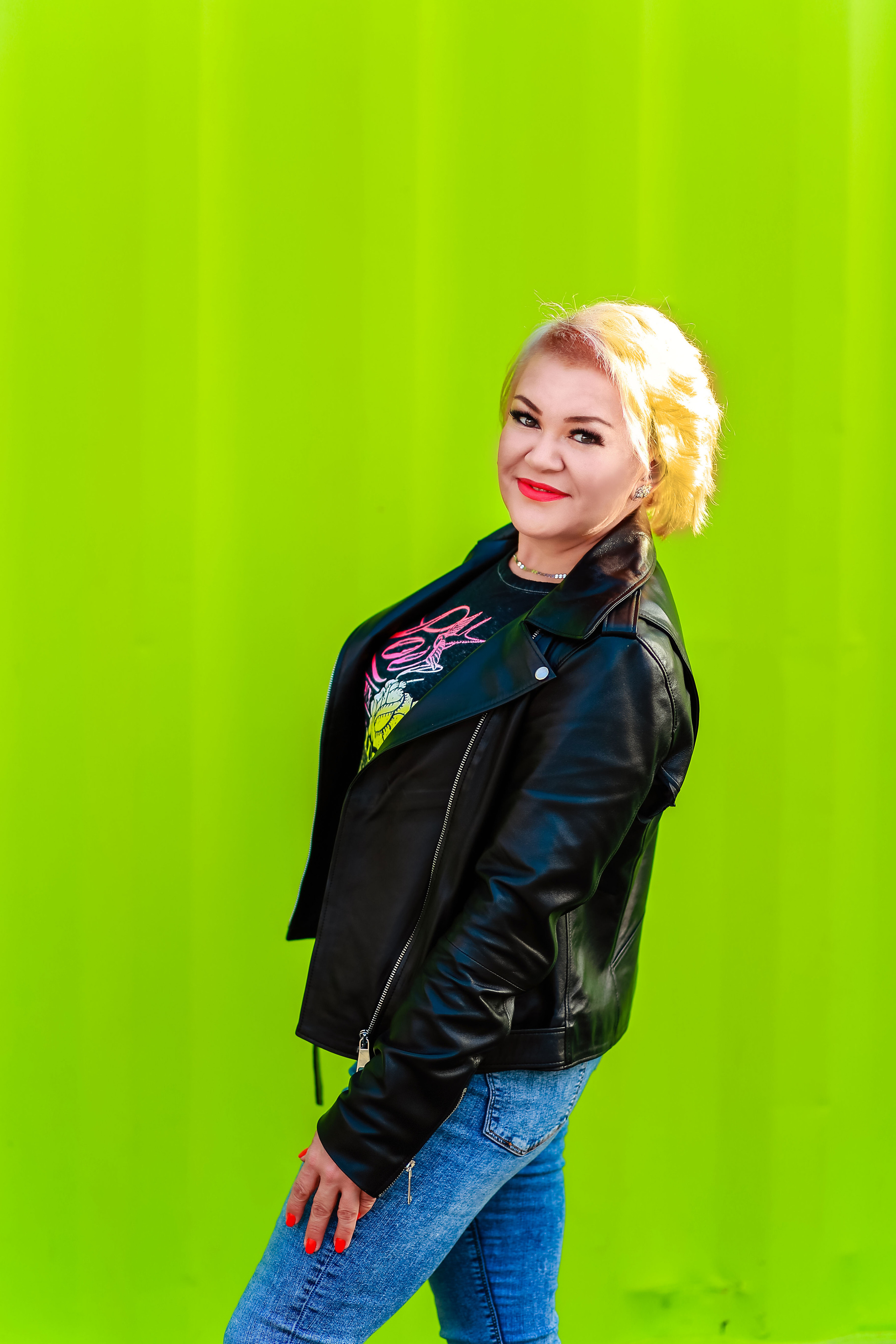 Уличная съемка в арт квадрате. Иванова Ирина Свадебный и семейный фотограф г. Уфа